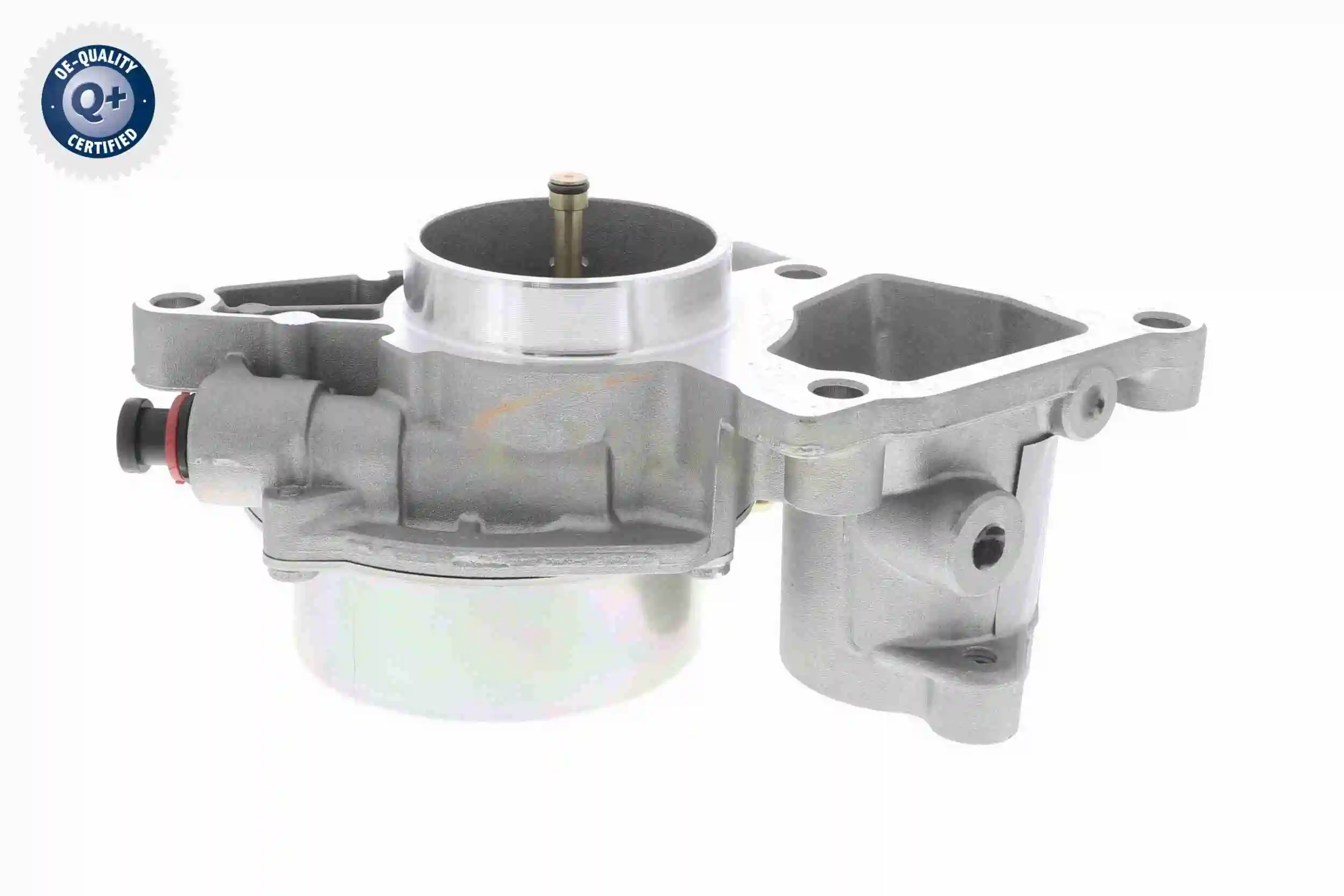  Bomba a vácuo Ford Transit V сaixa (V184/5) (2000 - 2006) V