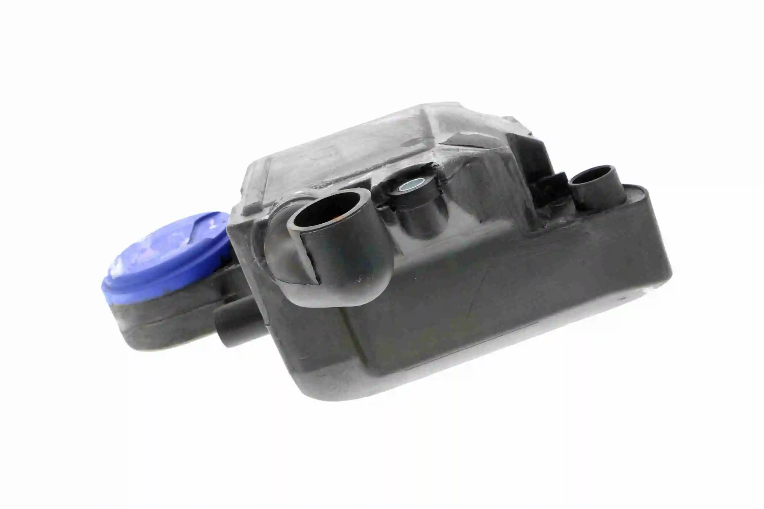 V950306 VEMO/Vaico Маслоотделитель картерных газов