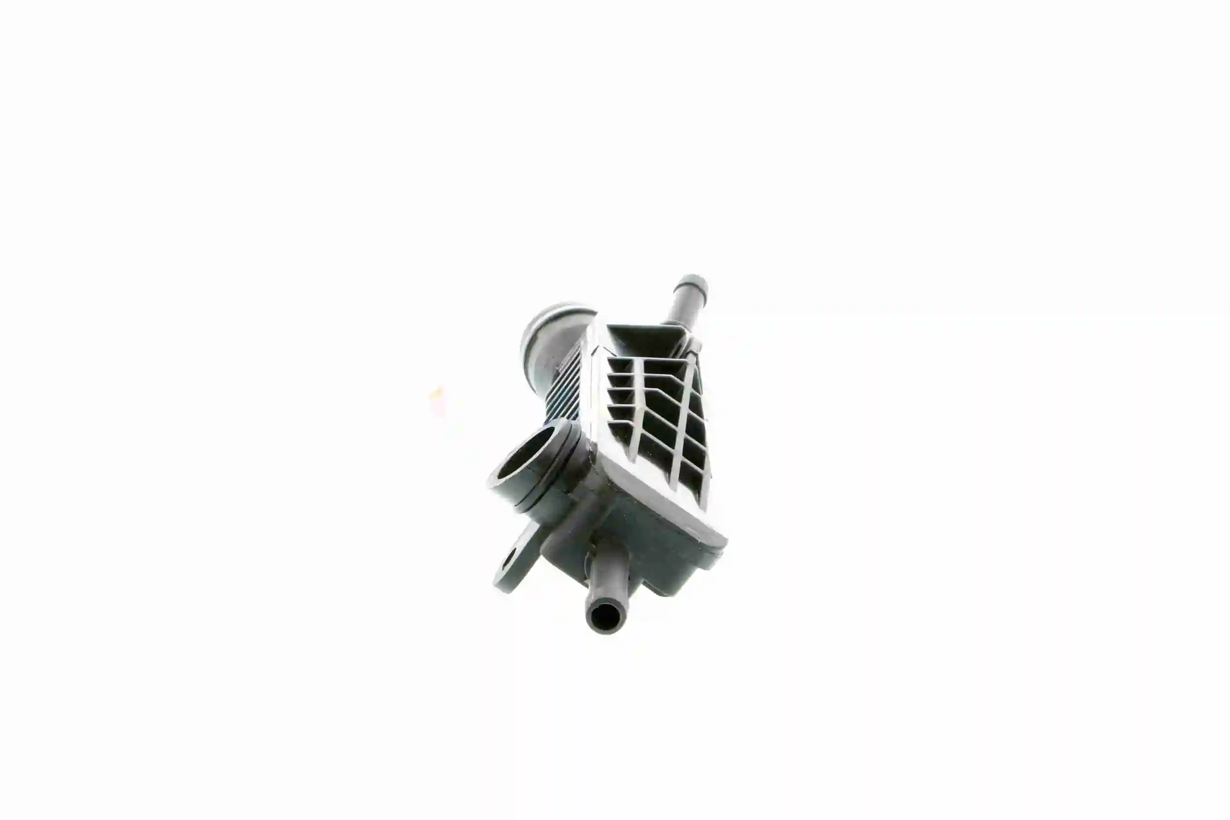 Купить V102931 VEMO/Vaico Трубка картера воздушная