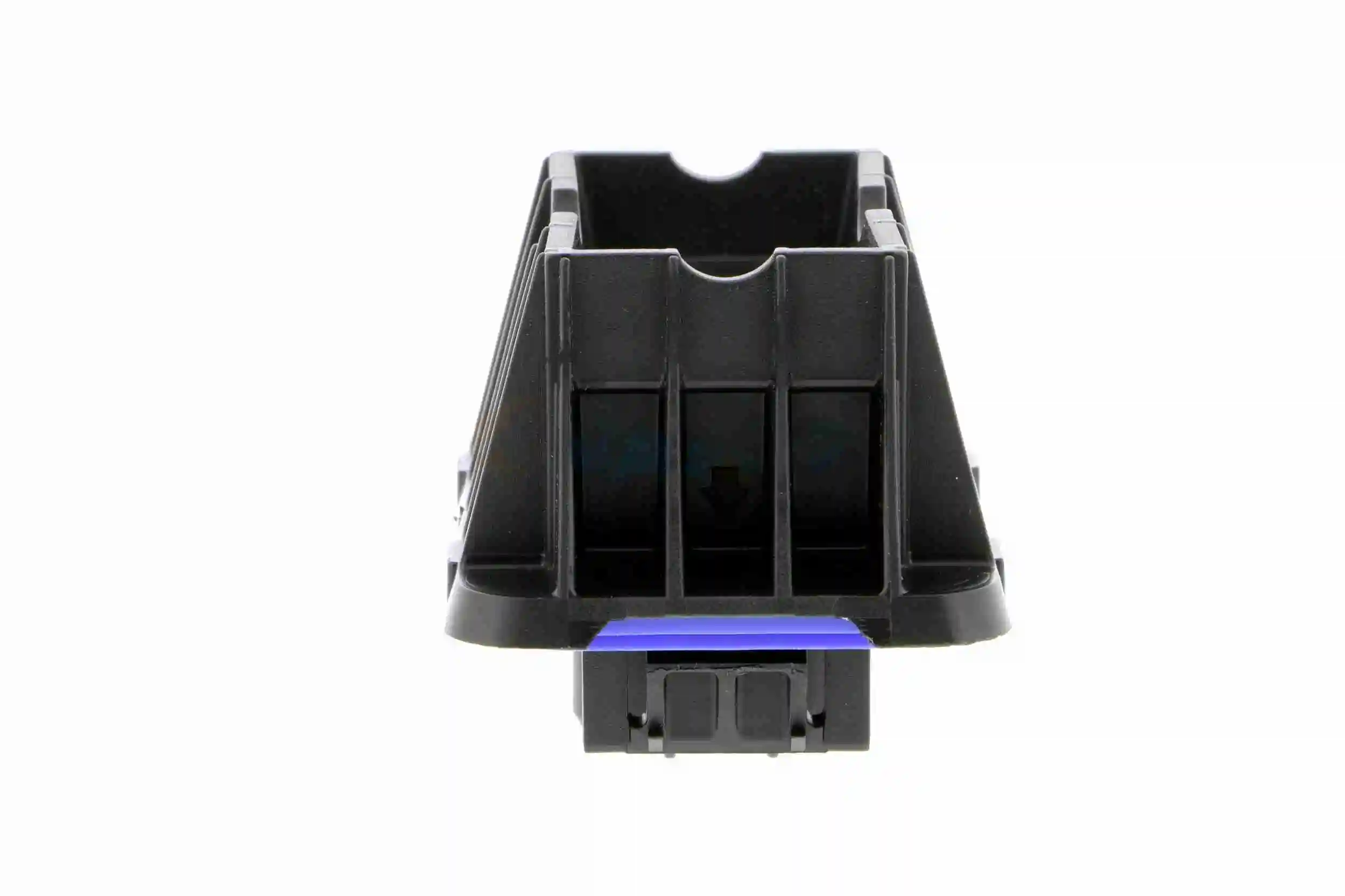 Подушка домкрата нижняя (поддомкратник) VEMO/Vaico V202295 цена, от 14.59 USD