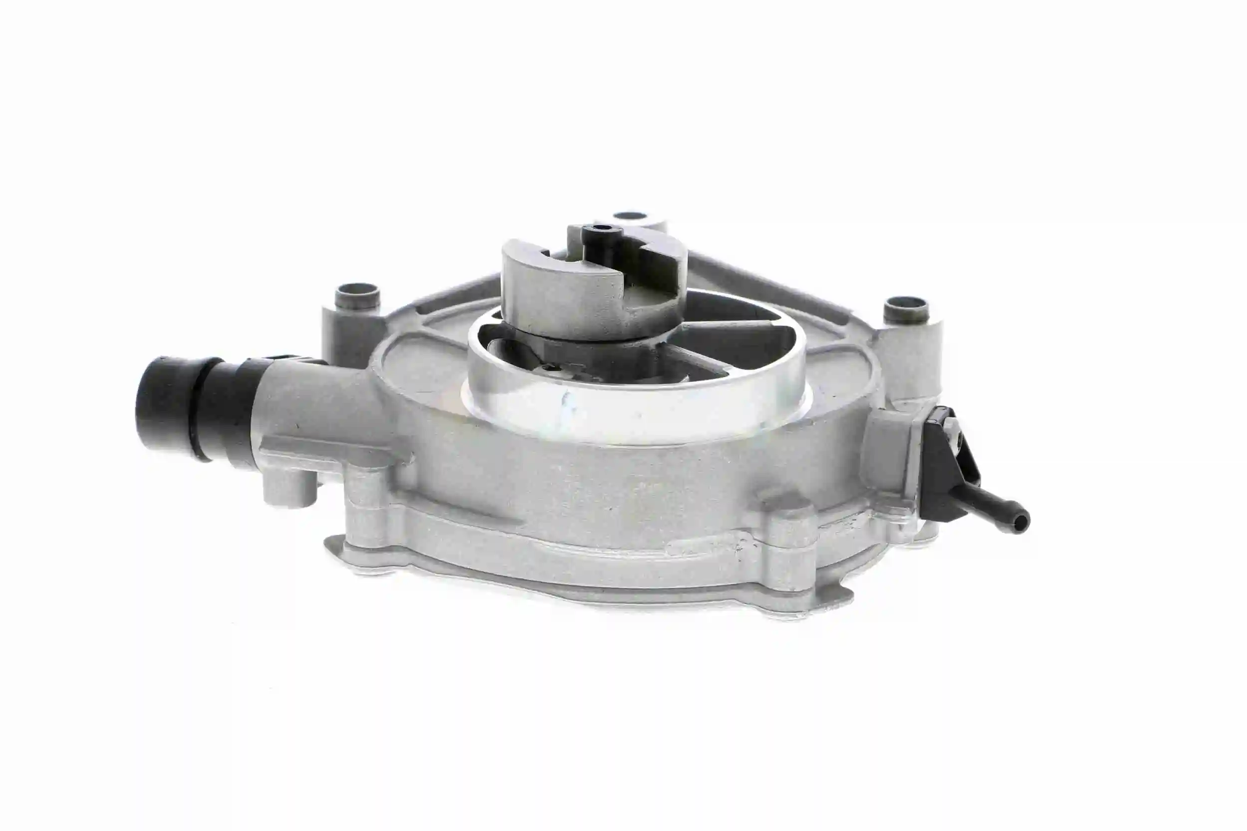 Compre Bomba a vácuo BMW 1 