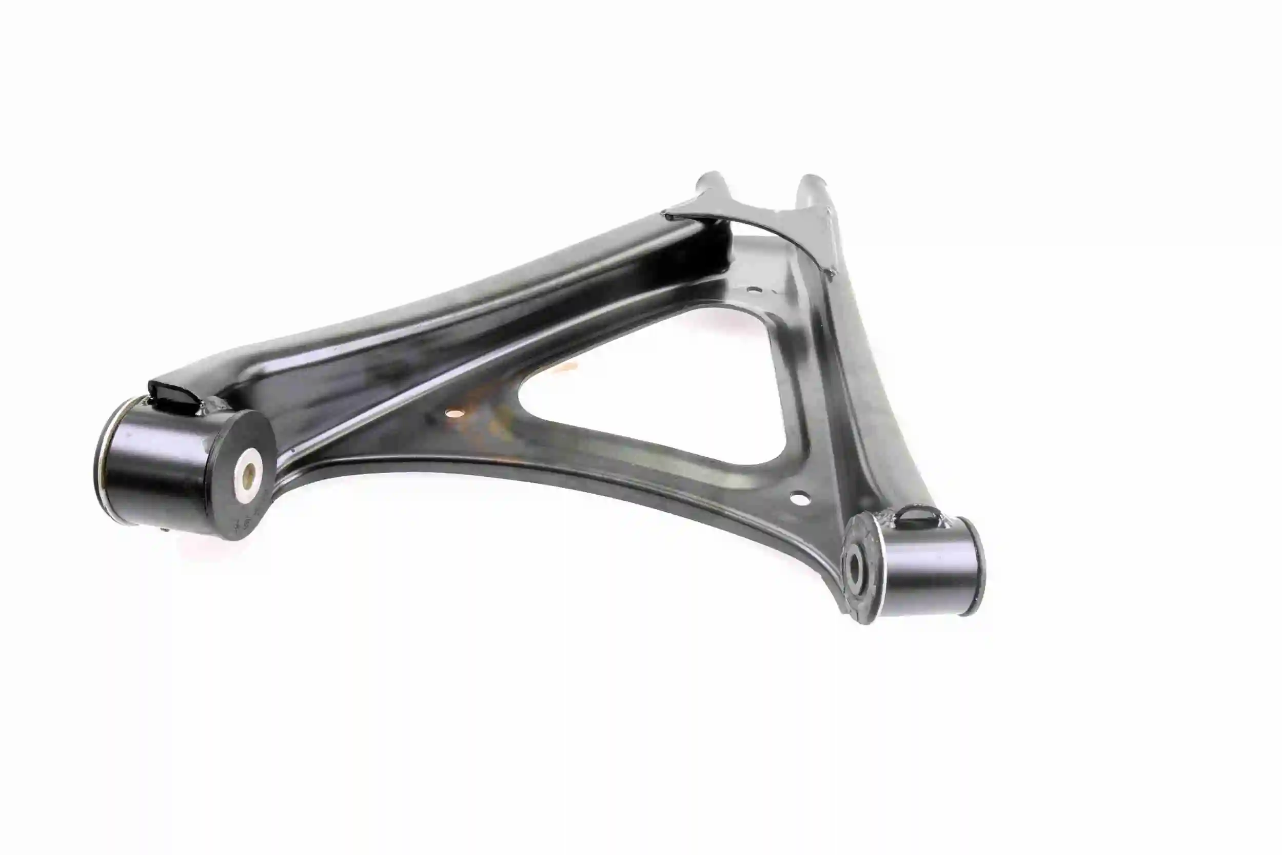 Рычаг задней подвески нижний правый VEMO/Vaico V102646 цена, от 32.06 USD