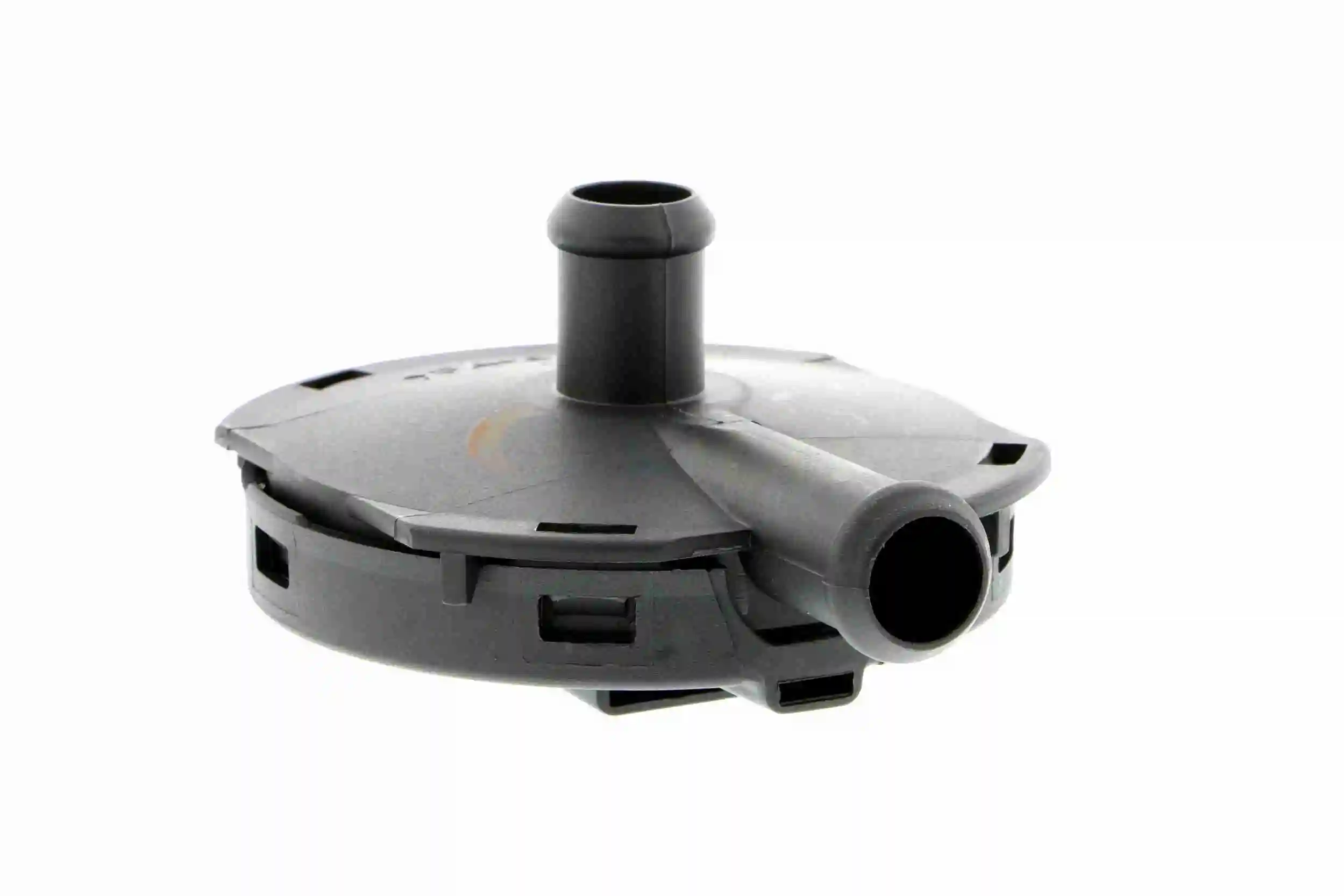 Датчик газов картера VEMO/Vaico V101619 цена, от 39.65 USD