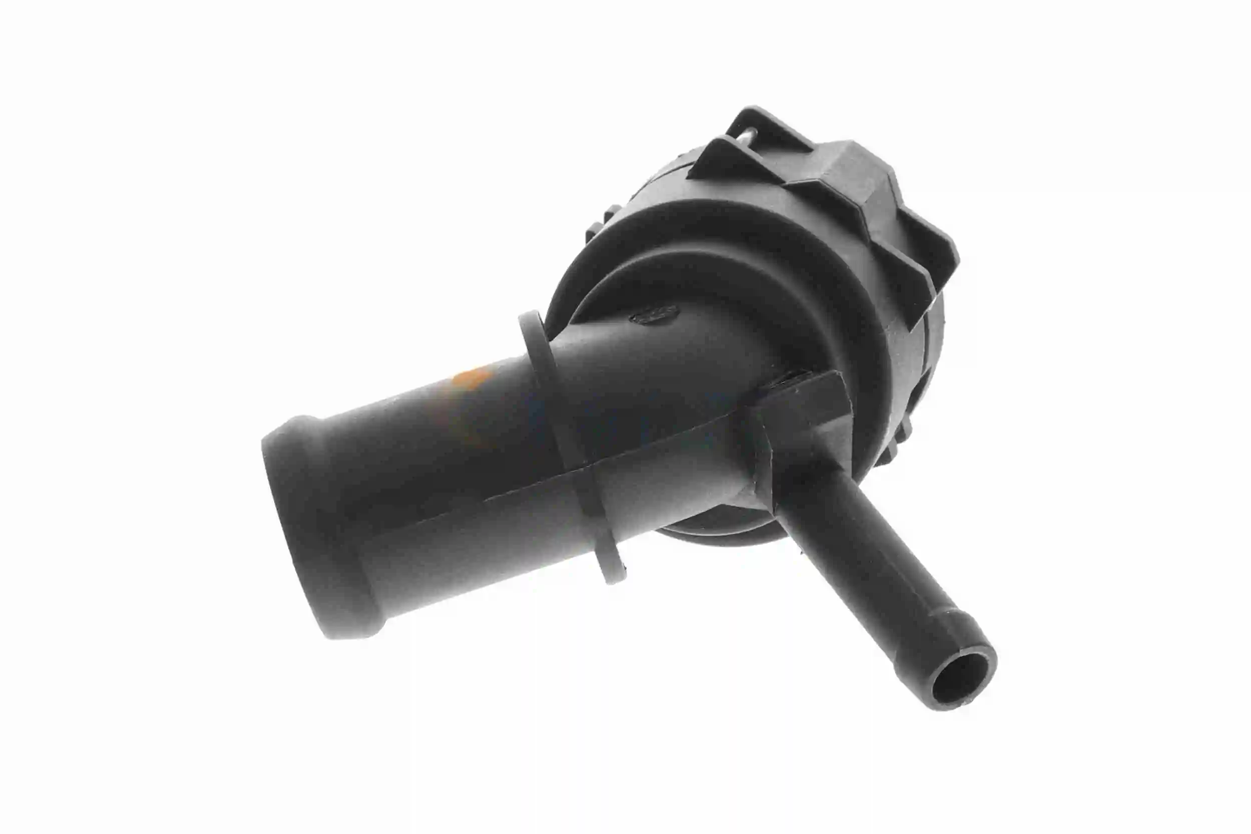 Фланец системы охлаждения Sakes 2510112901 цена, от 3.58 USD