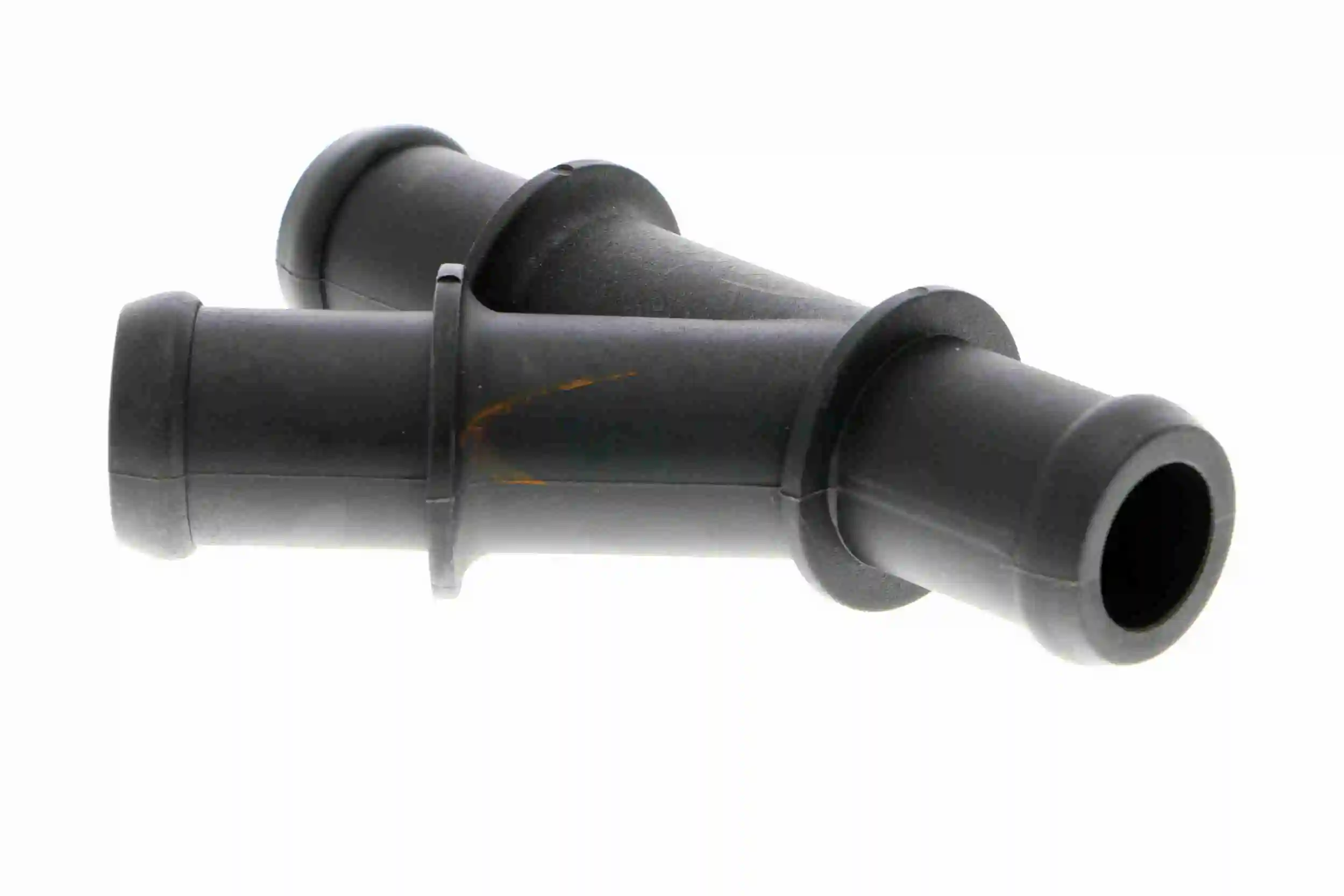 Фланец системы охлаждения VEMO/Vaico V103530 цена, от 3.74 USD