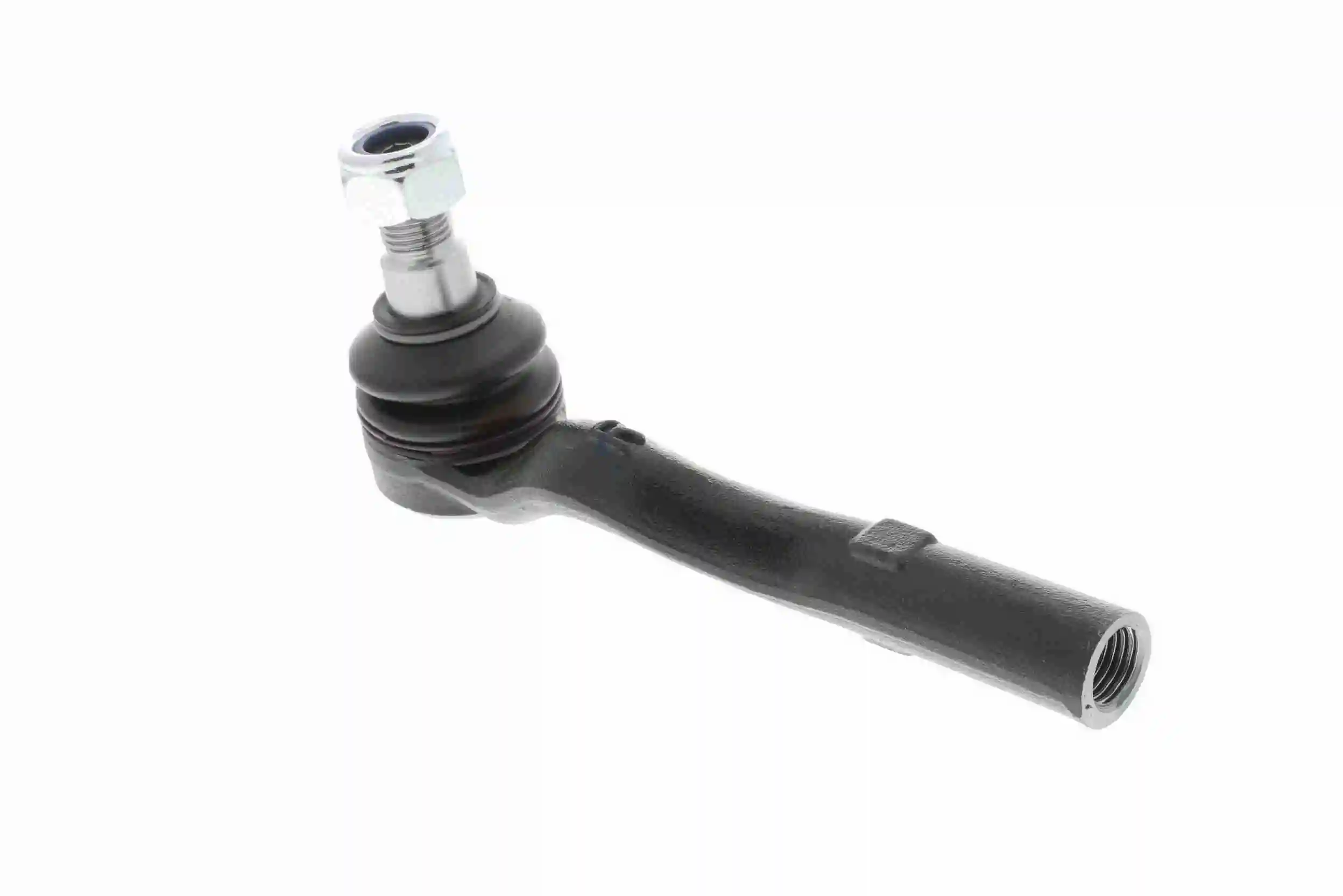 Рулевой наконечник VEMO/Vaico V3072151 цена, от 11.05 USD