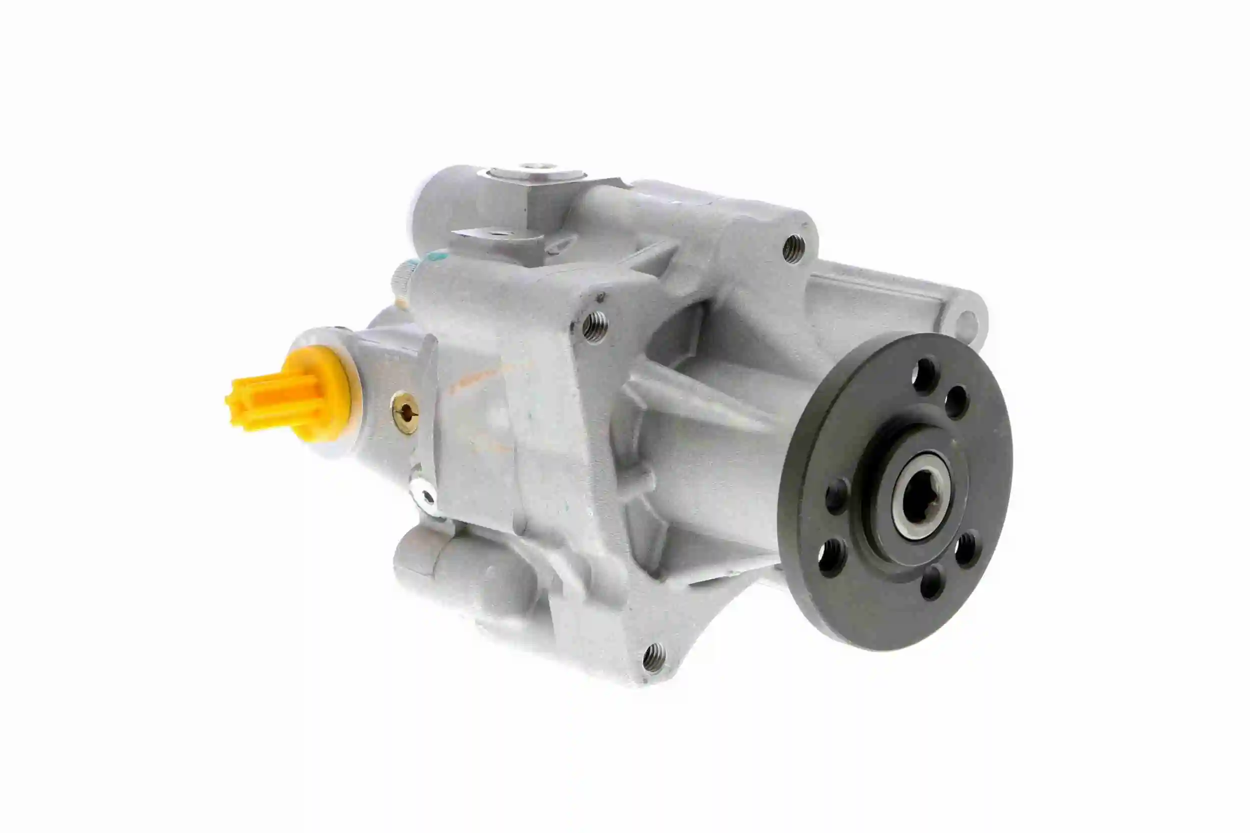 Купить HP678 Shaftec Насос рулевого управления