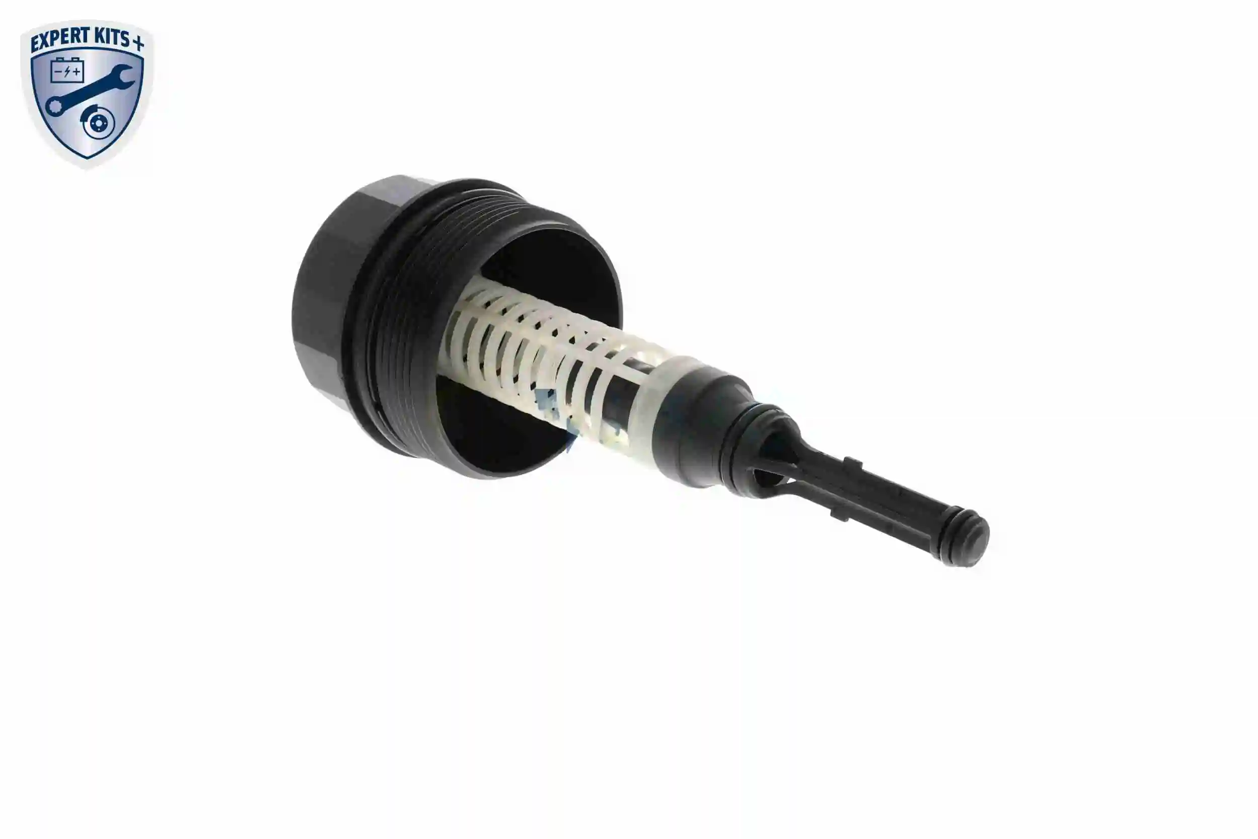 Крышка масляного фильтра VEMO/Vaico V303559 цена, от 37.53 USD