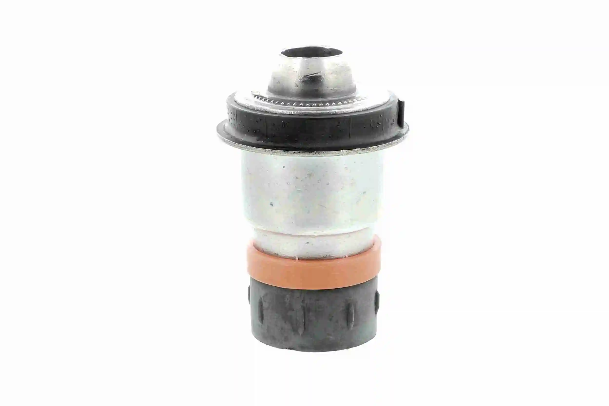 Сайлентблок передней балки VEMO/Vaico V461036 цена, от 11.86 USD