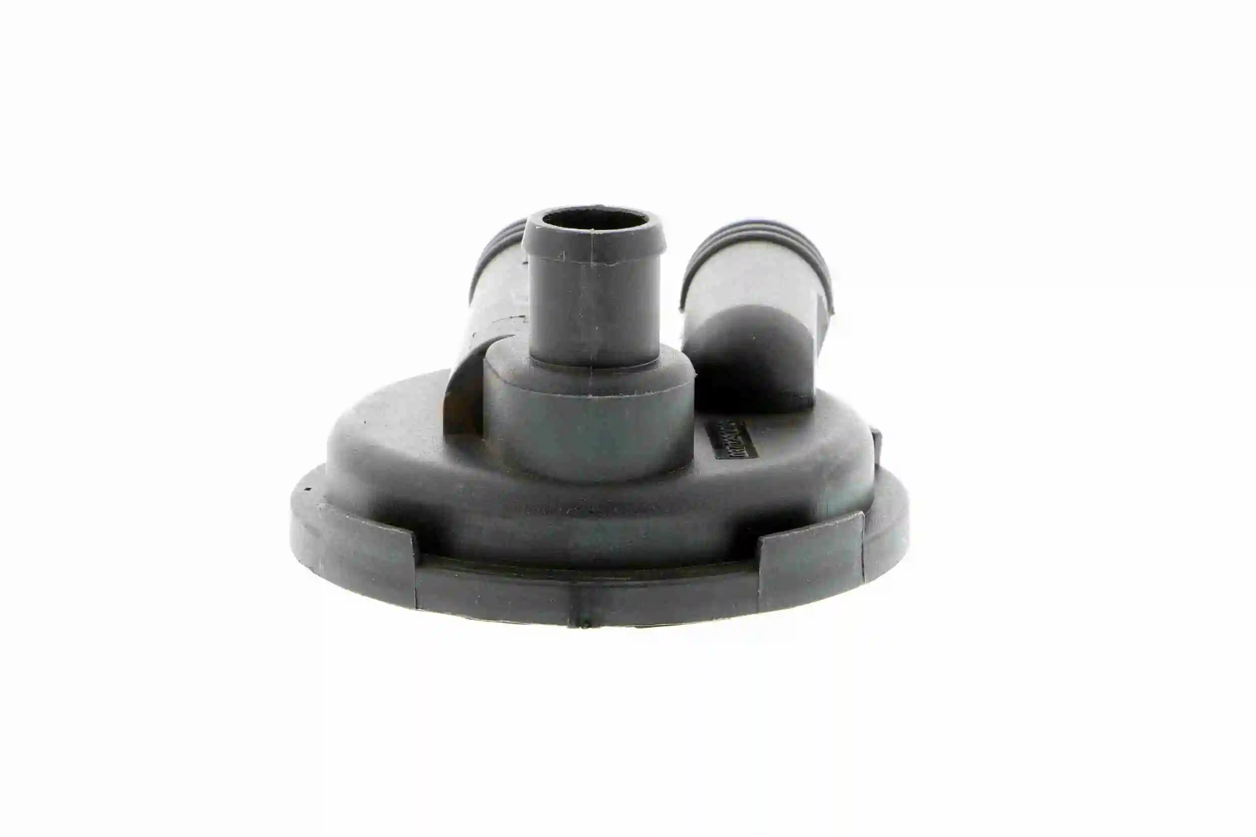 Датчик газов картера VEMO/Vaico V102592 цена, от 9.49 USD