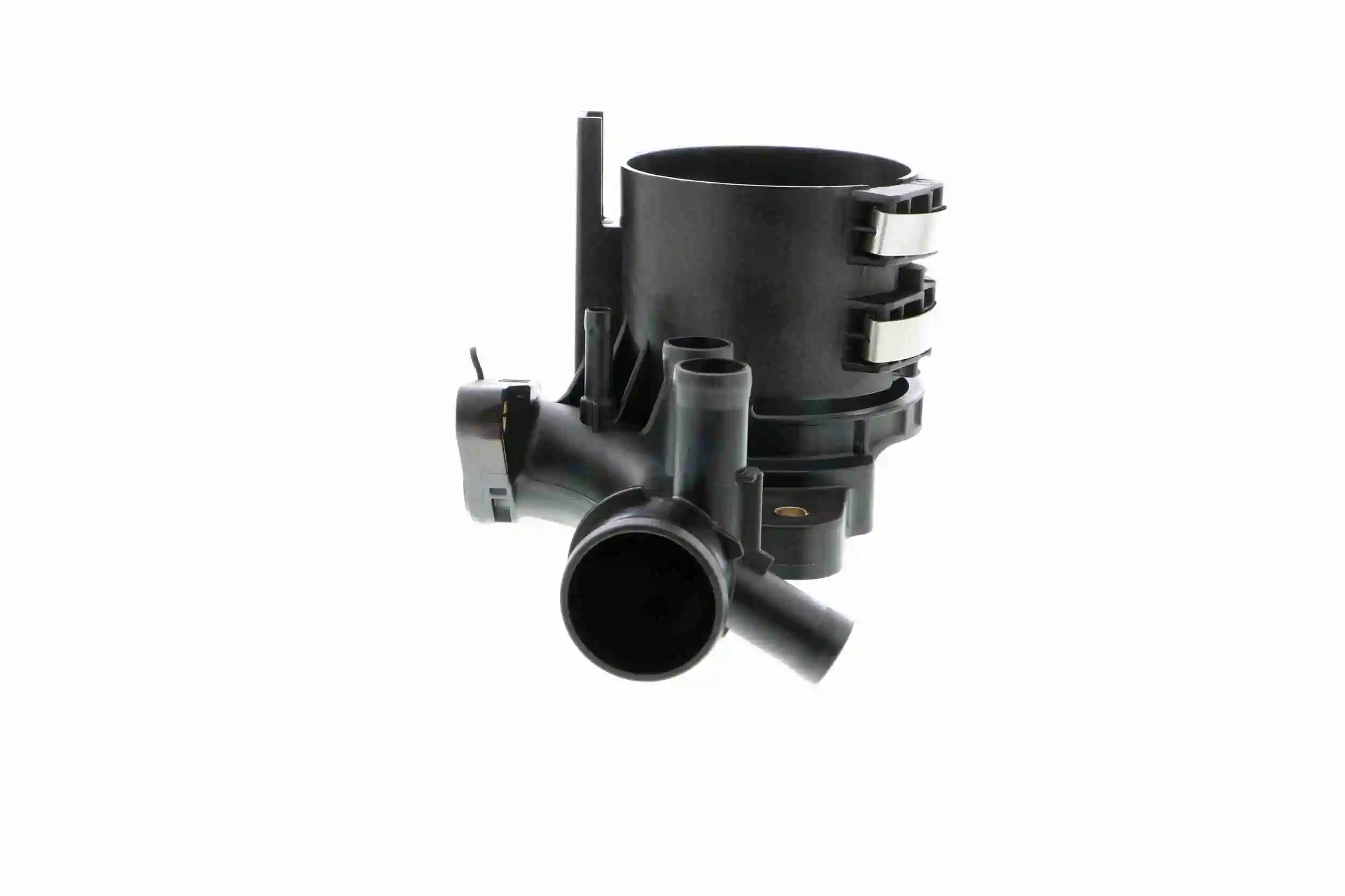 Корпус топливного фильтра VEMO/Vaico V302633 цена, от 21.52 USD