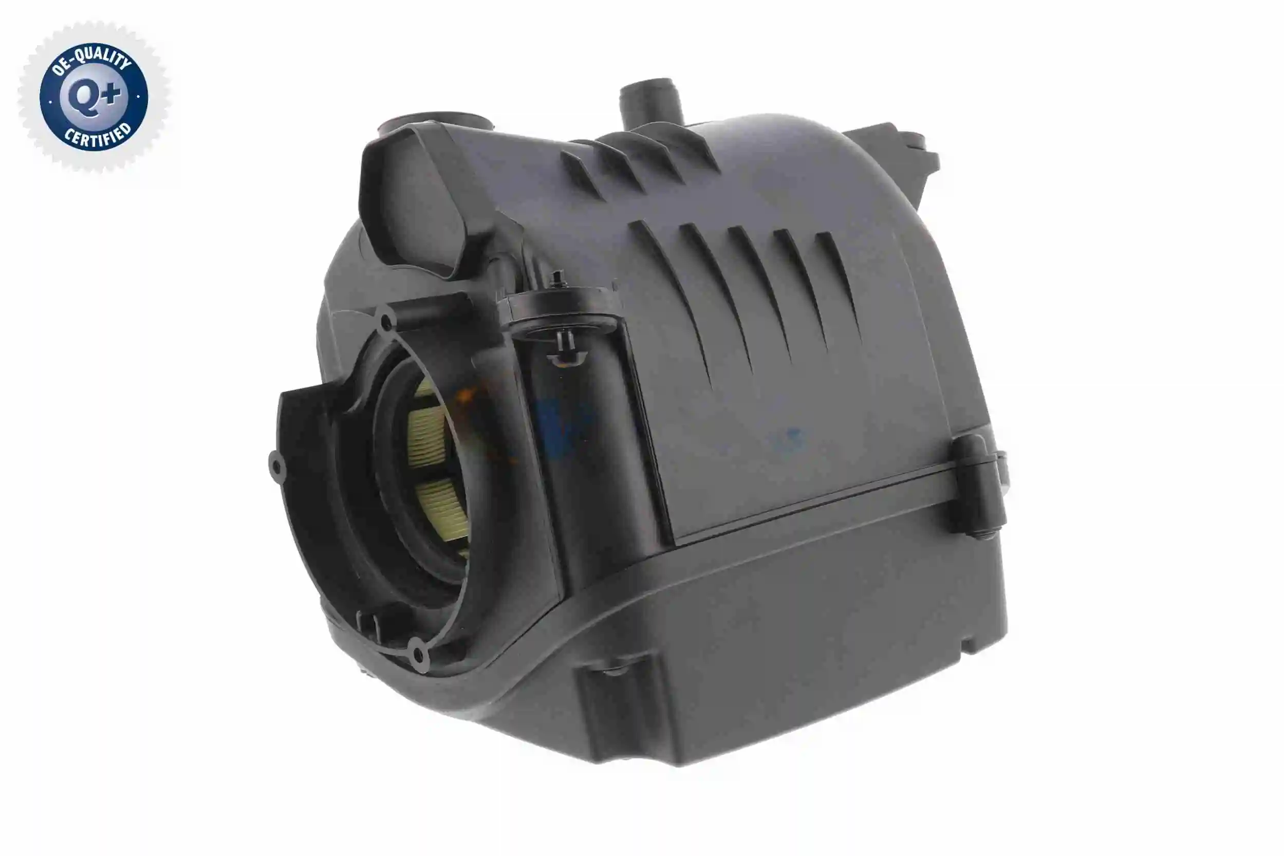 Caixa de filtro de ar para Skoda Octavia II A5 1Z3