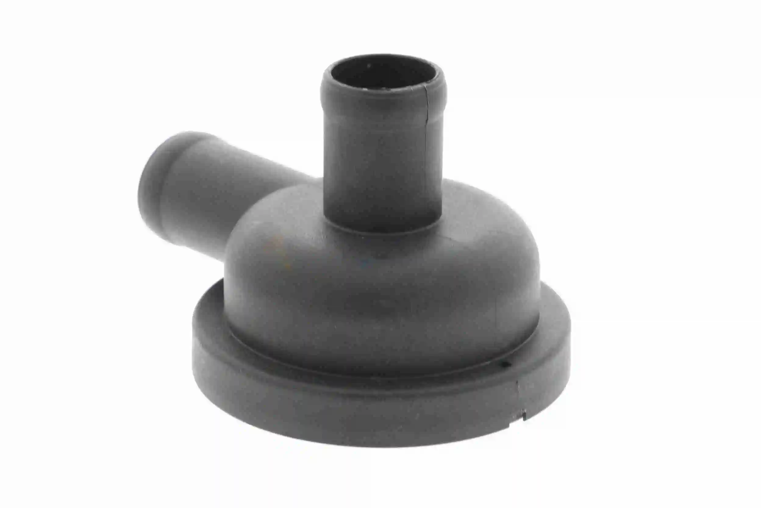 Датчик газов картера VEMO/Vaico V1025041 цена, от 19.40 USD