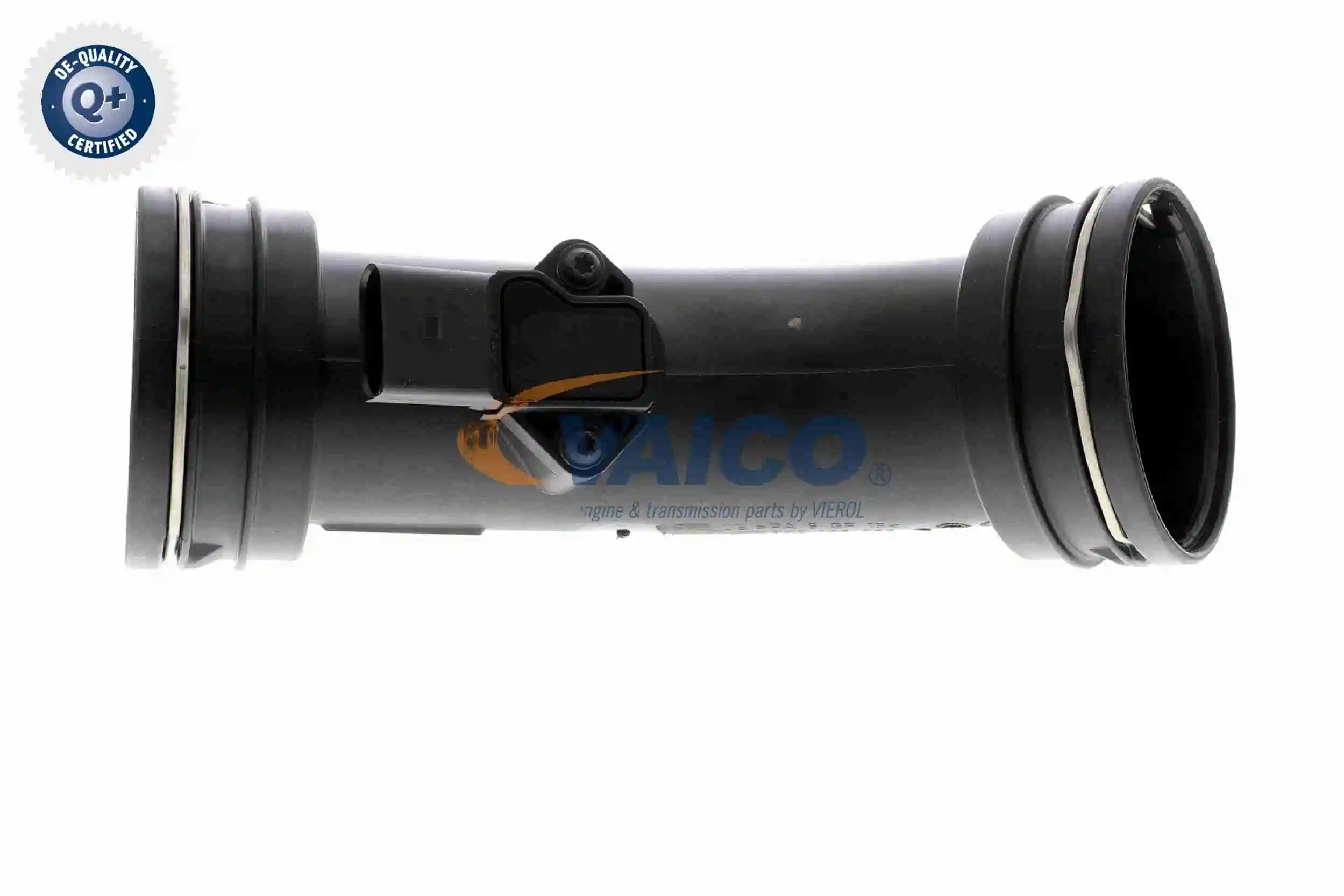 Шланг/патрубок интеркуллера VEMO/Vaico V103573 цена, от 247.22 USD