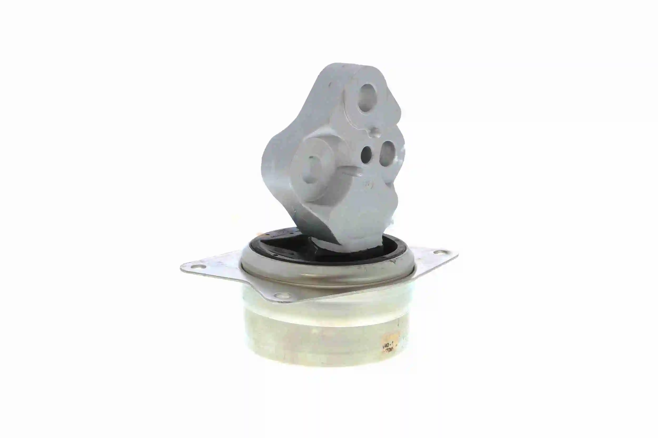 51740302 Fiat/Alfa/Lancia Coxim (suporte) dianteiro de motor