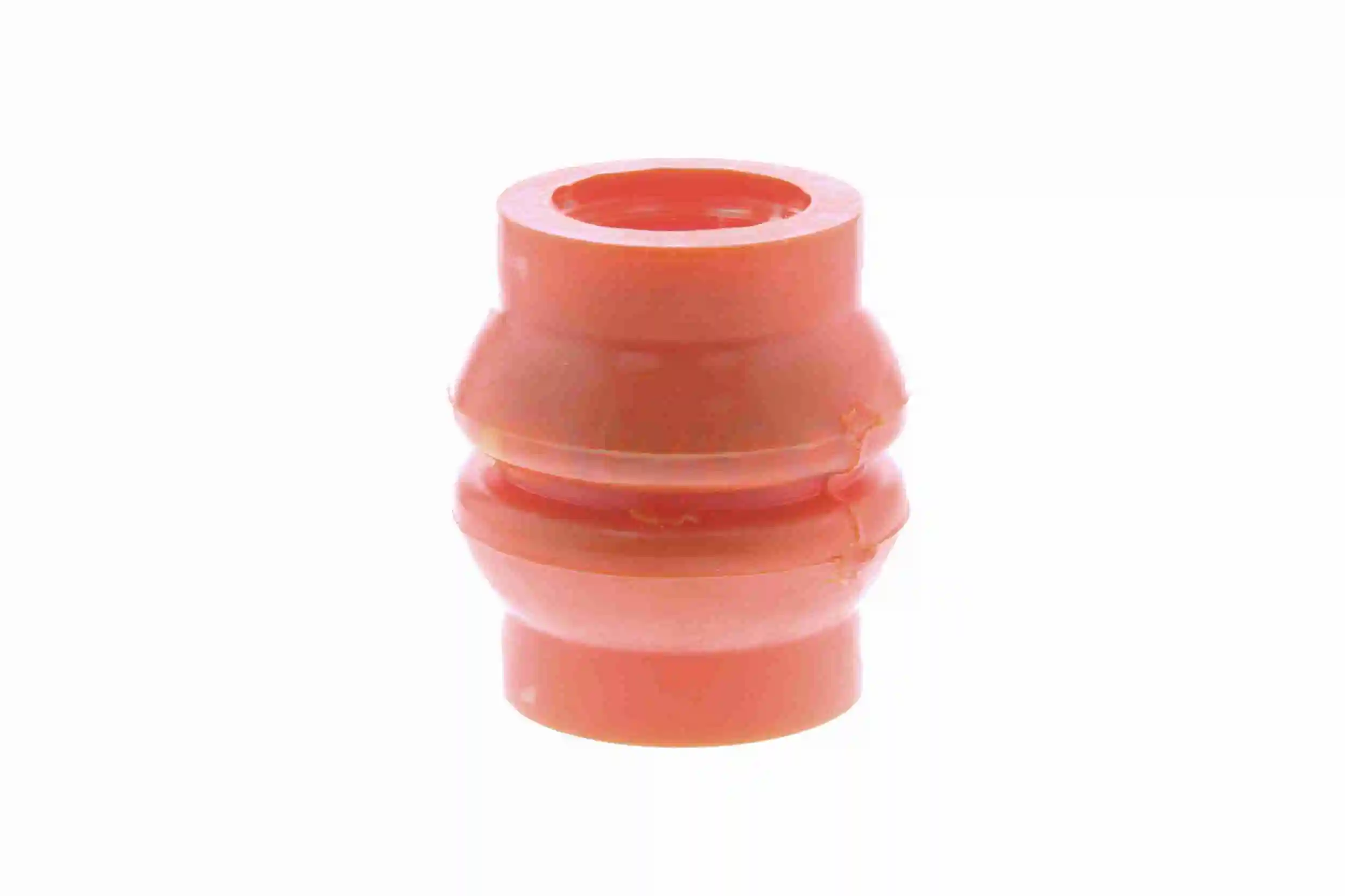 Втулка рычага кпп VEMO/Vaico V106104 цена, от 0.62 USD
