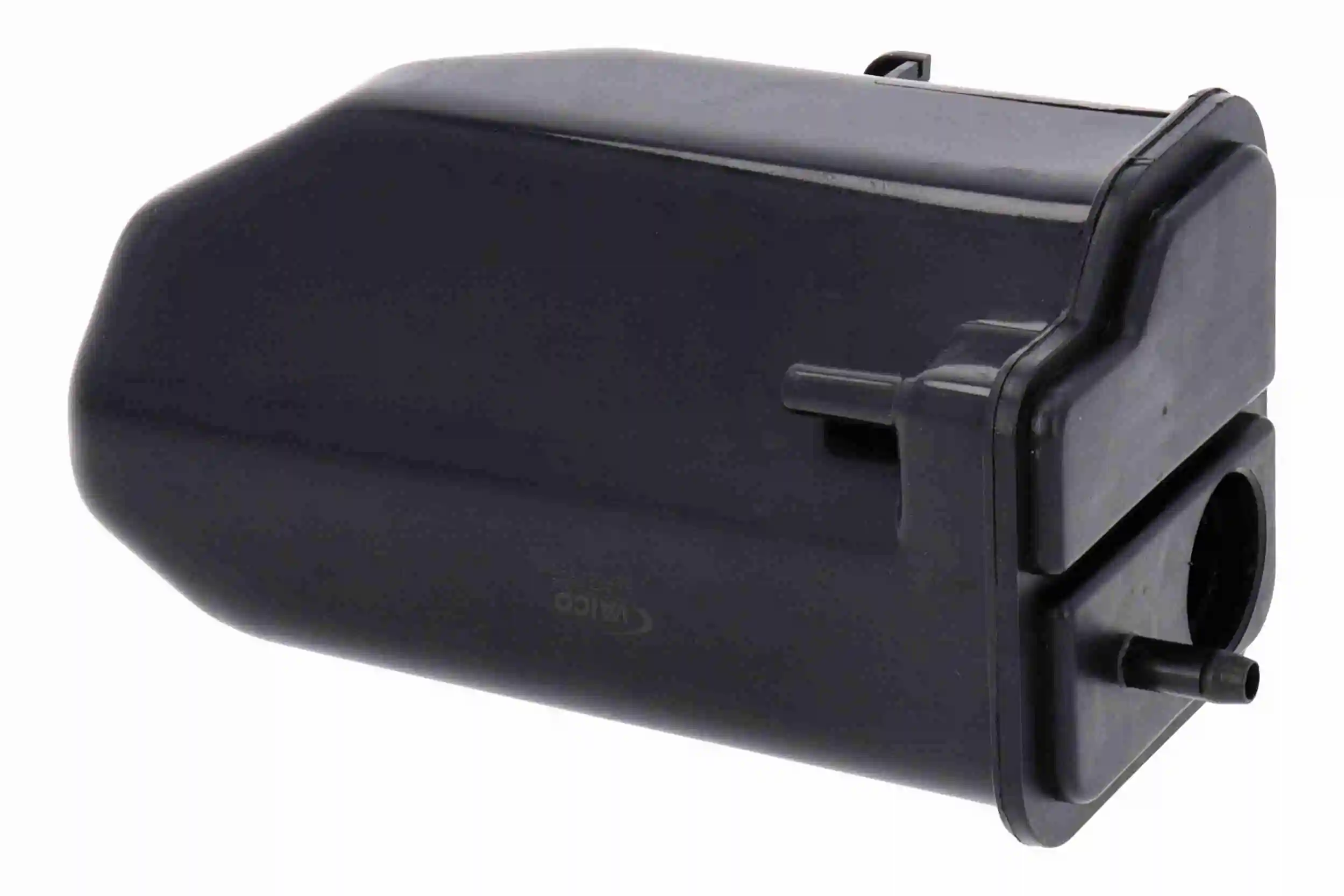 Adsorvedor dos vapores de combustível Audi A3 8PA