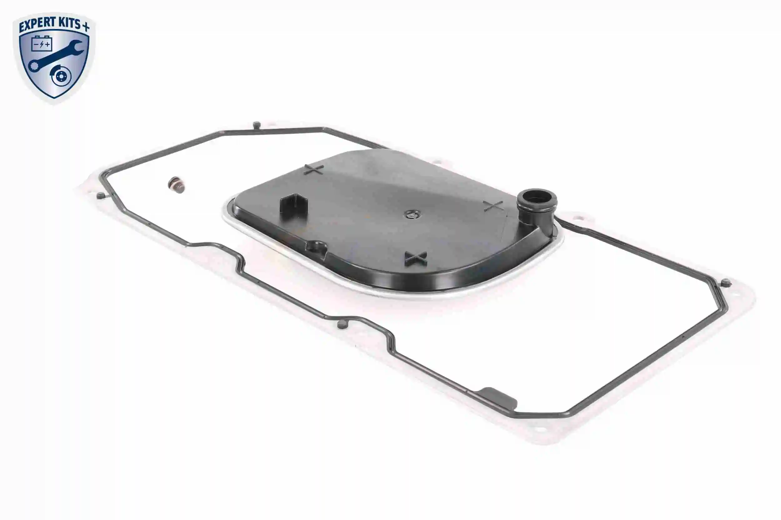 Фильтр коробки автомат VEMO/Vaico V301452 цена, от 32.29 USD