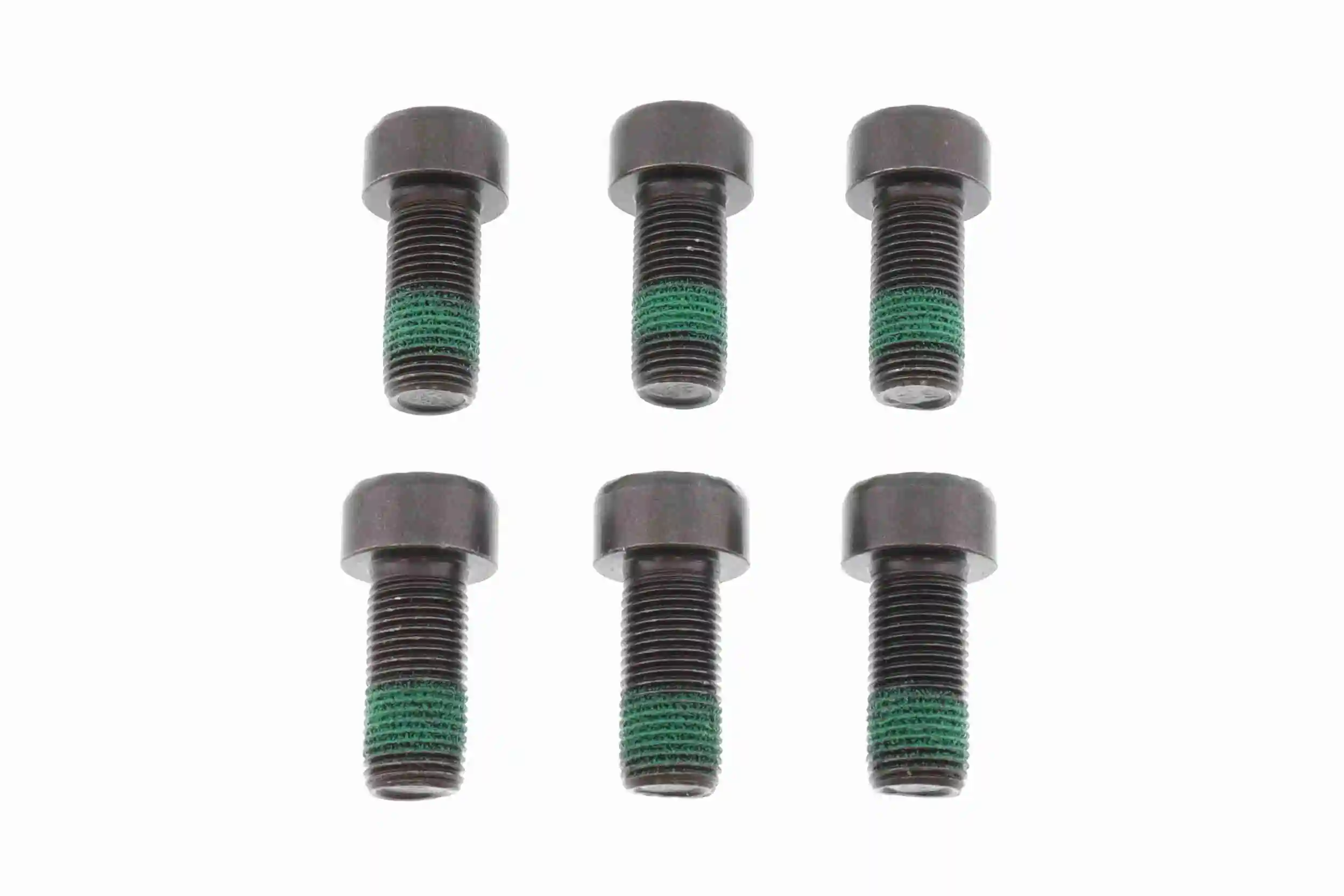 Маховик двигателя Kamoka CW005 цена, от 331.41 USD