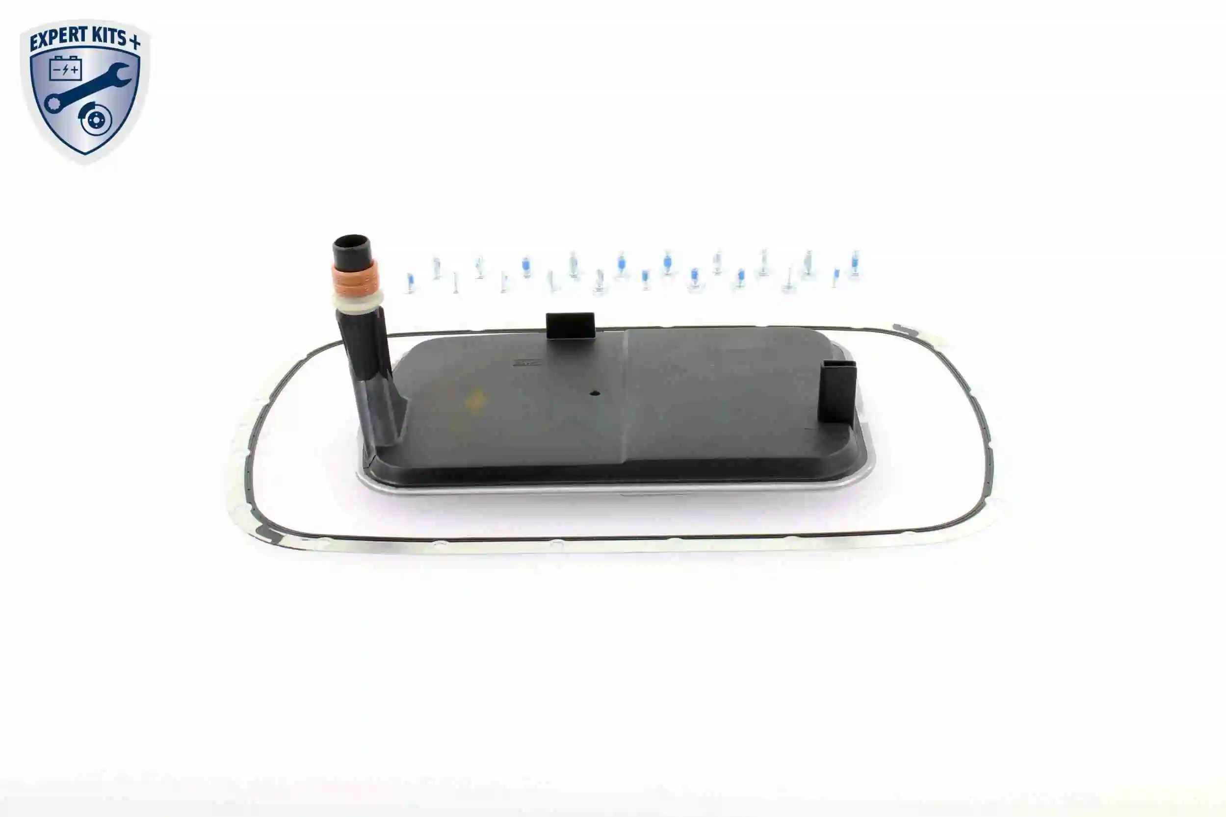 Фильтр коробки автомат VEMO/Vaico V200335 цена, от 39.03 USD