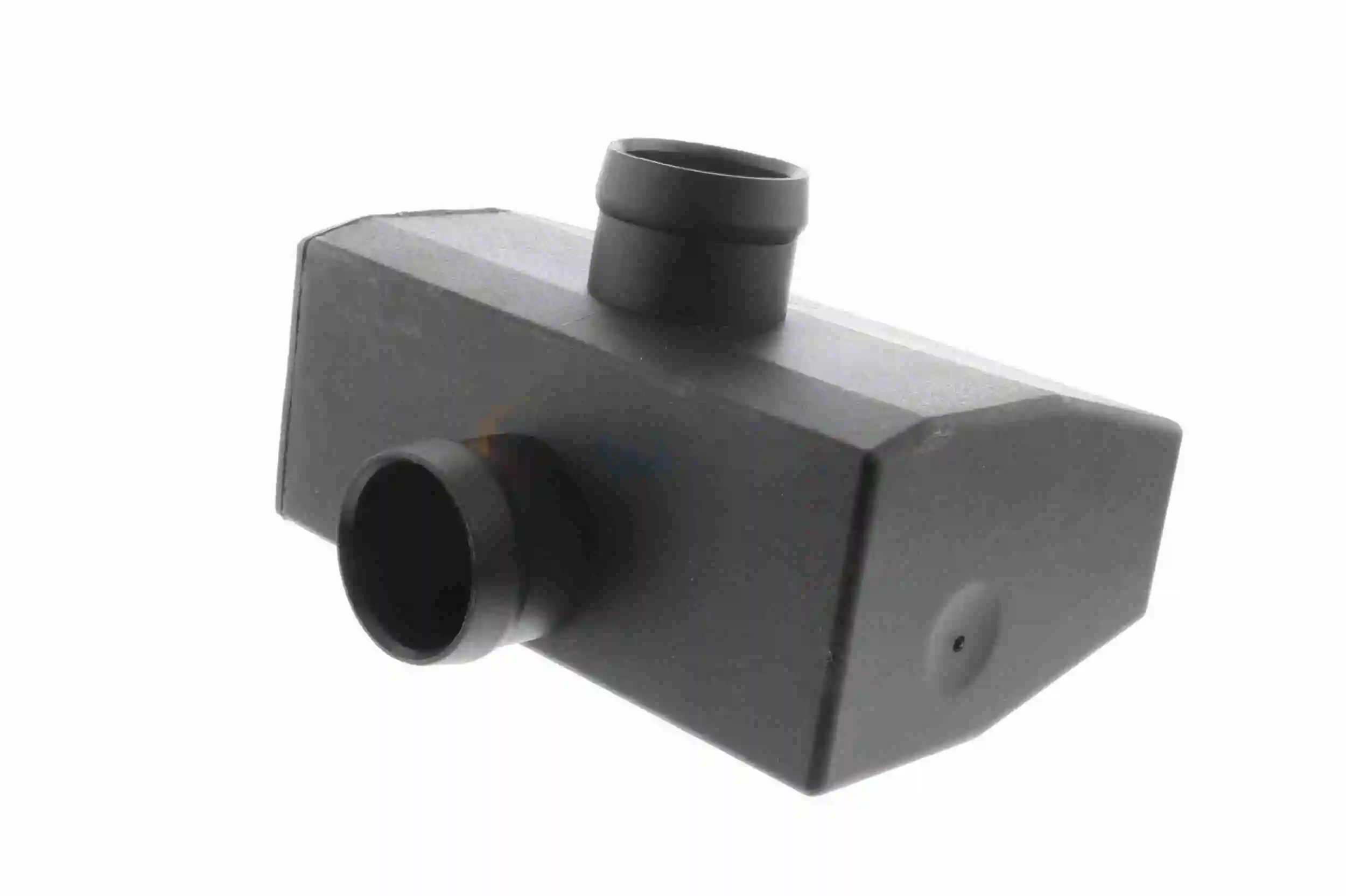 Сепаратор системы вентиляции картера Opel Vectra B седан (36) (1995 - 2002) цена, от 16.94 USD