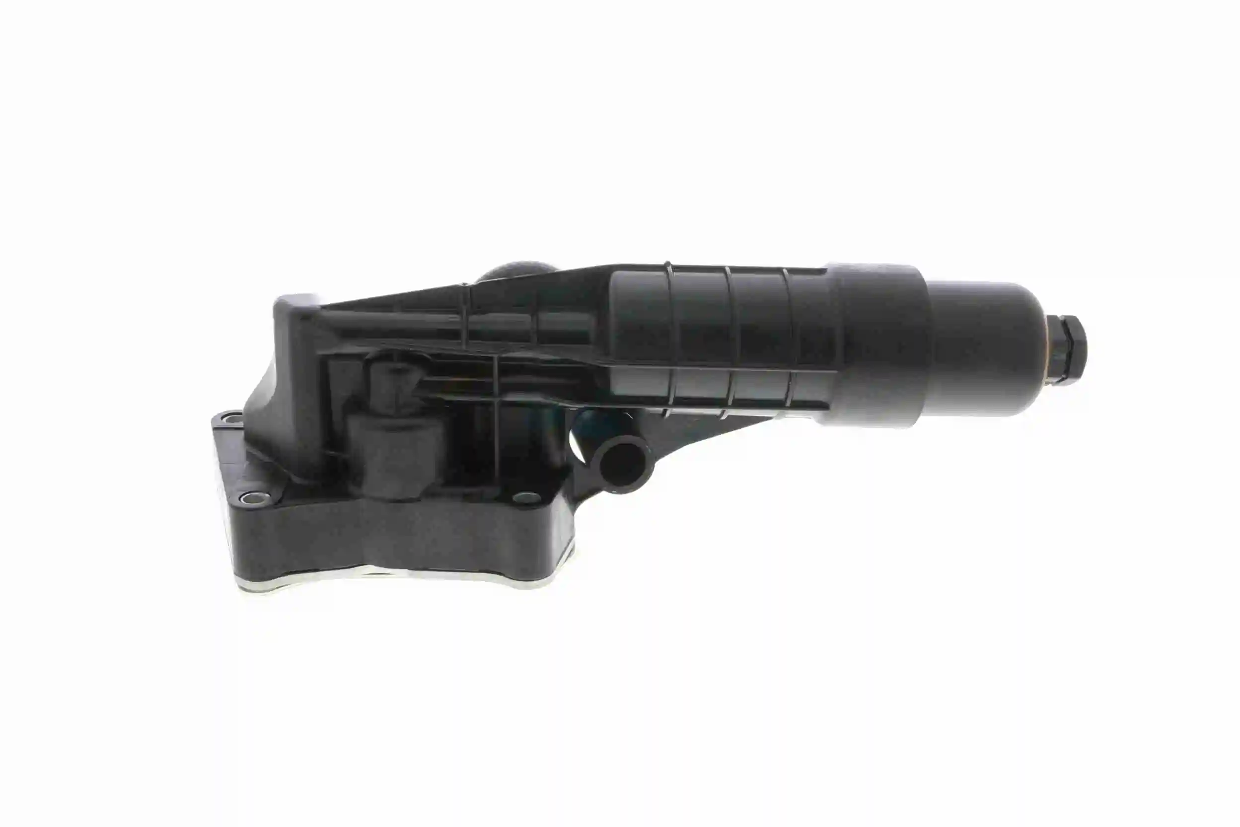  Корпус масляного фильтра VEMO/Vaico V302890