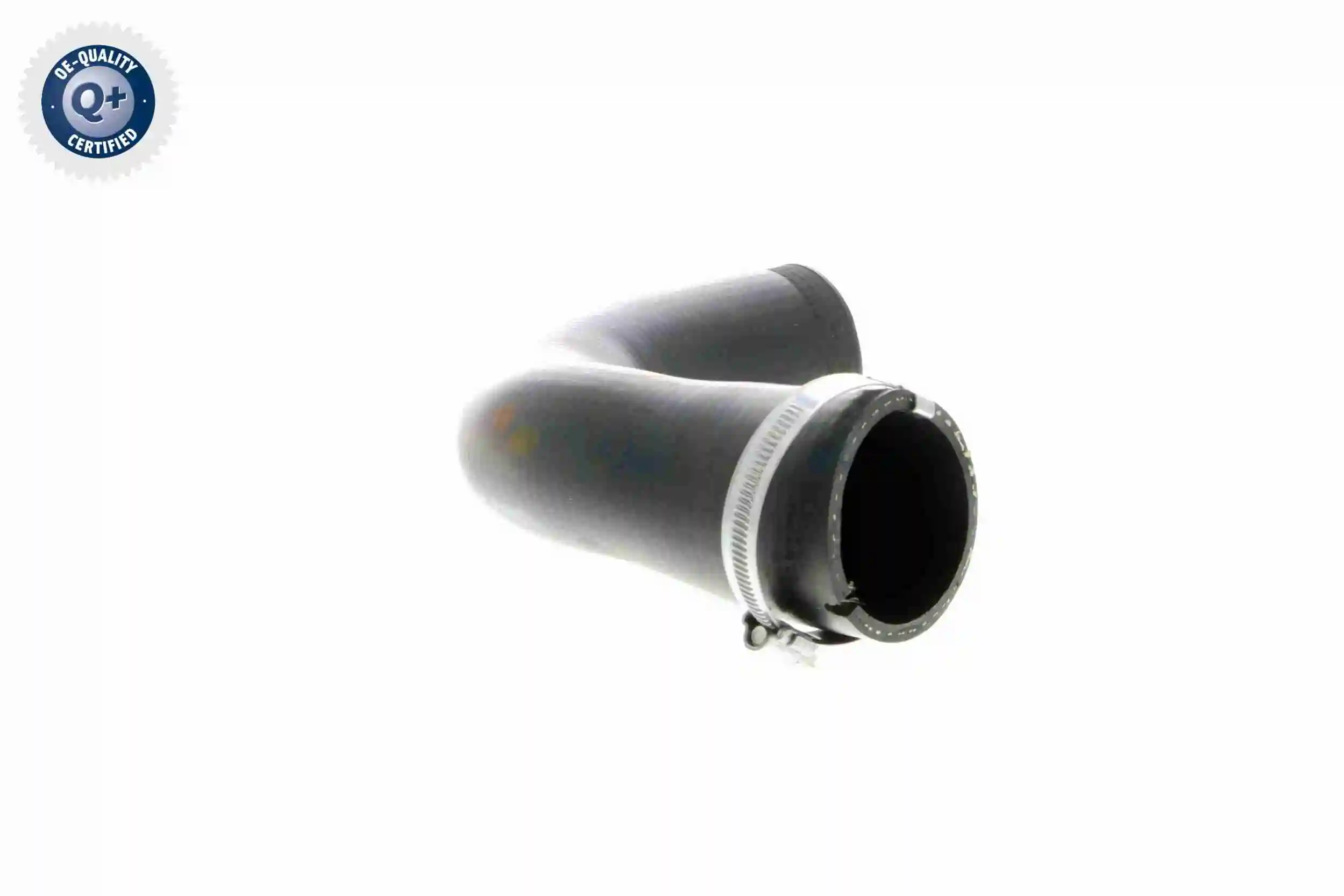Шланг/патрубок интеркуллера VEMO/Vaico V102830 цена, от 11.40 USD