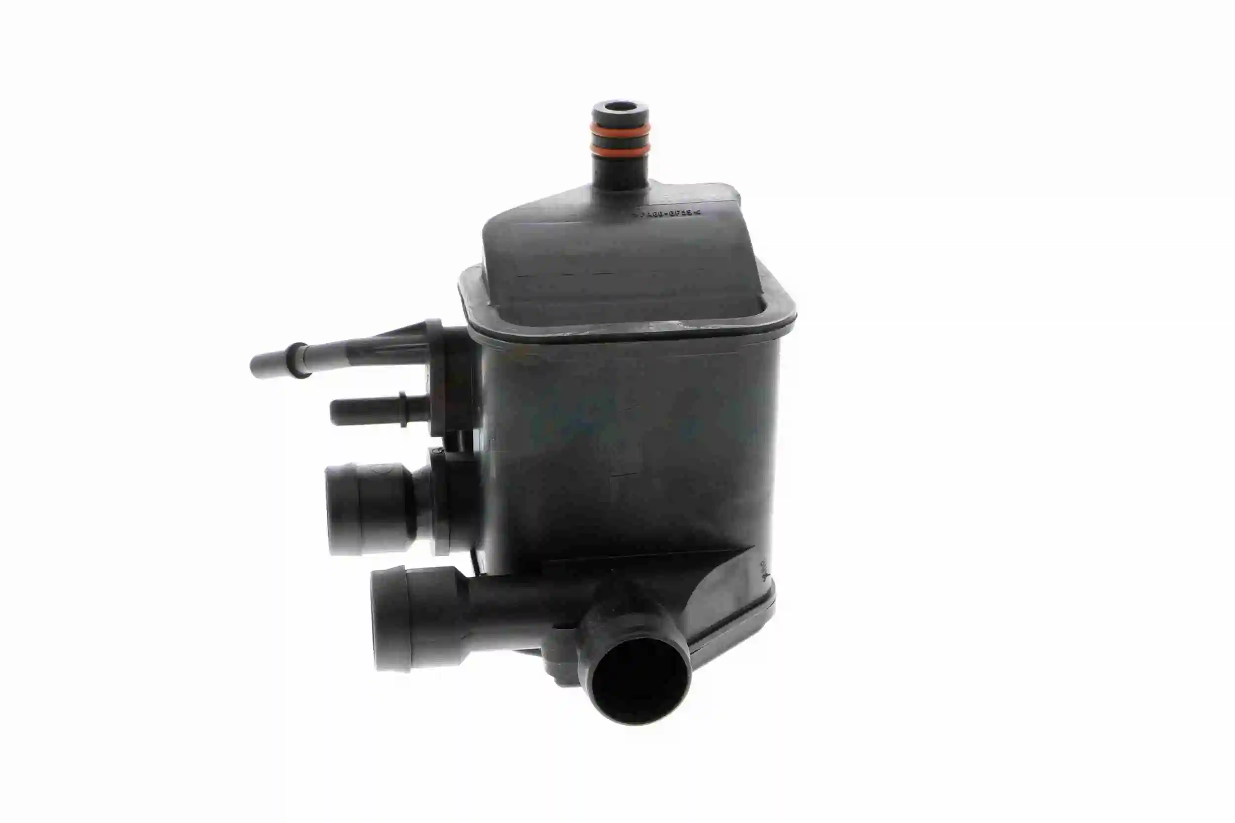 Купить V450035 VEMO/Vaico 