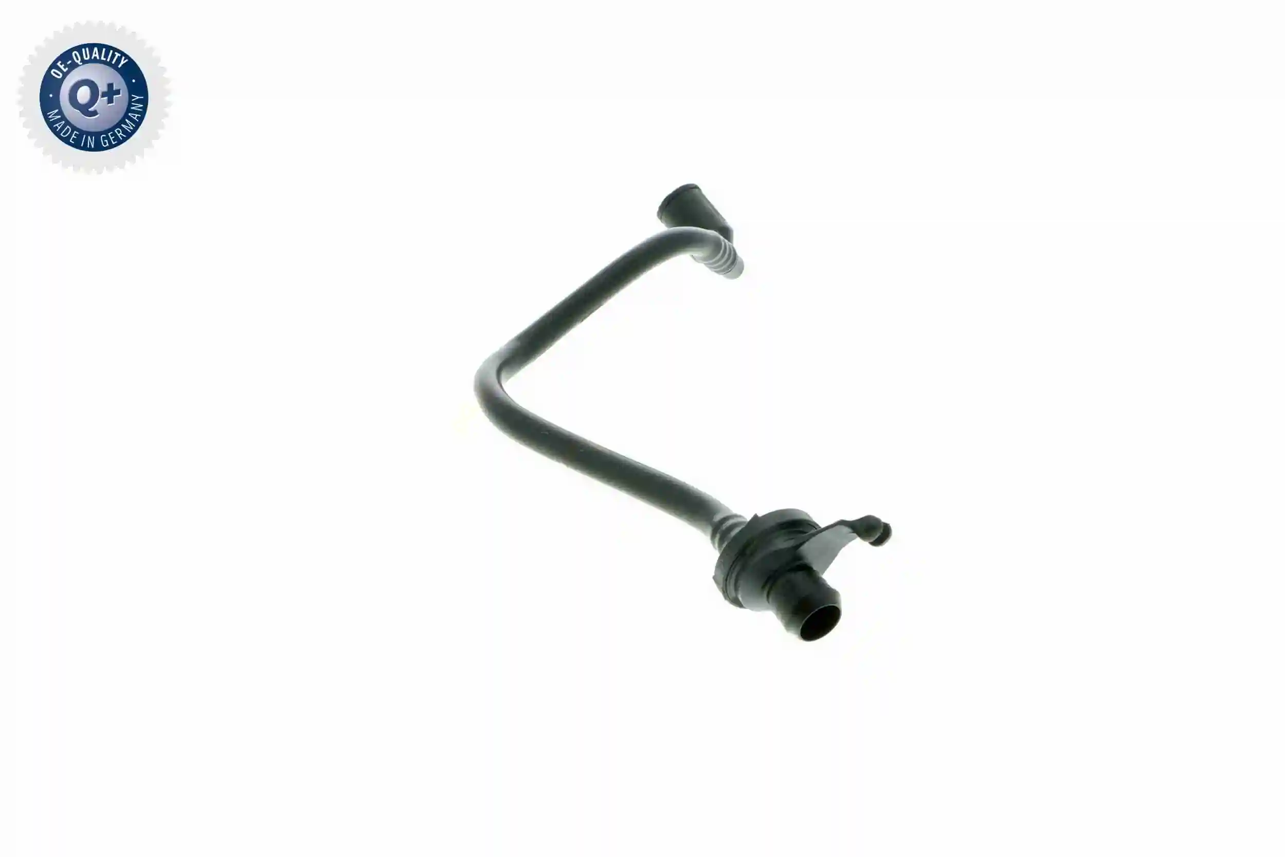 Трубопроводы усилителя вакуумного VEMO/Vaico V103635 цена, от 11.96 USD