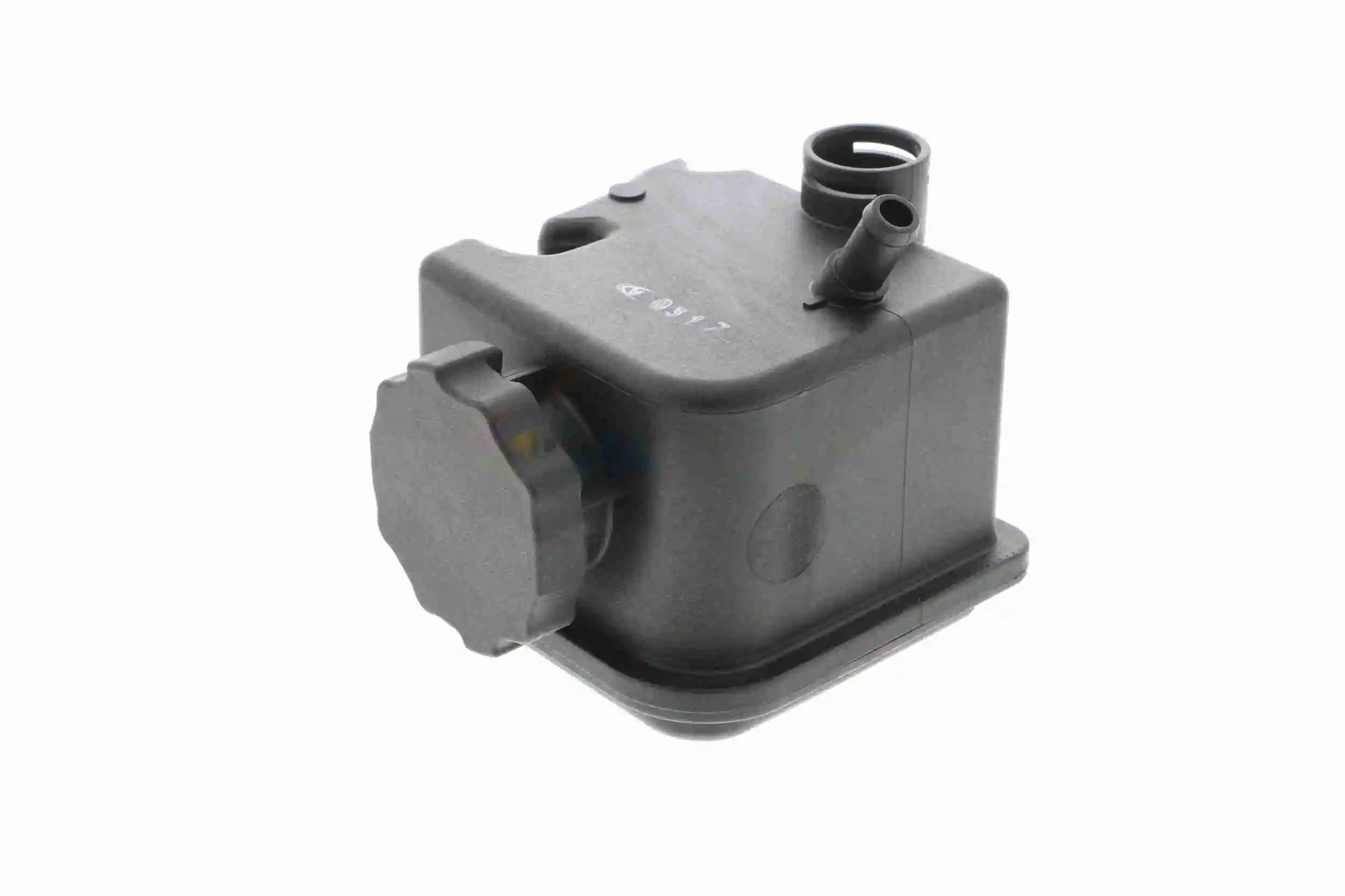  Tanque de bomba da Direção hidrâulica assistida Mercedes C carrinha (S202) (1996 - 2001) 