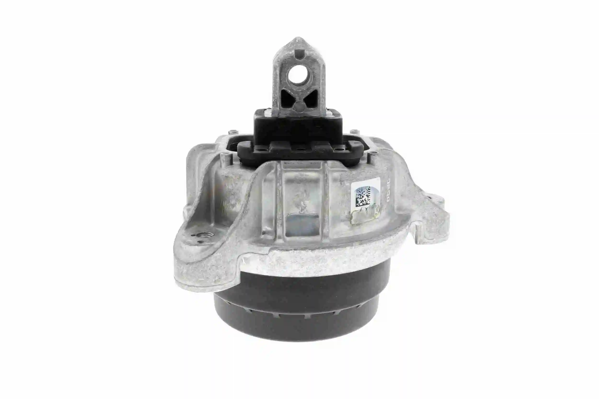 Подушка двигателя BMW 7 седан (F01, F02, F03, F04) (2008 - 2015) цена, от 102.12 USD