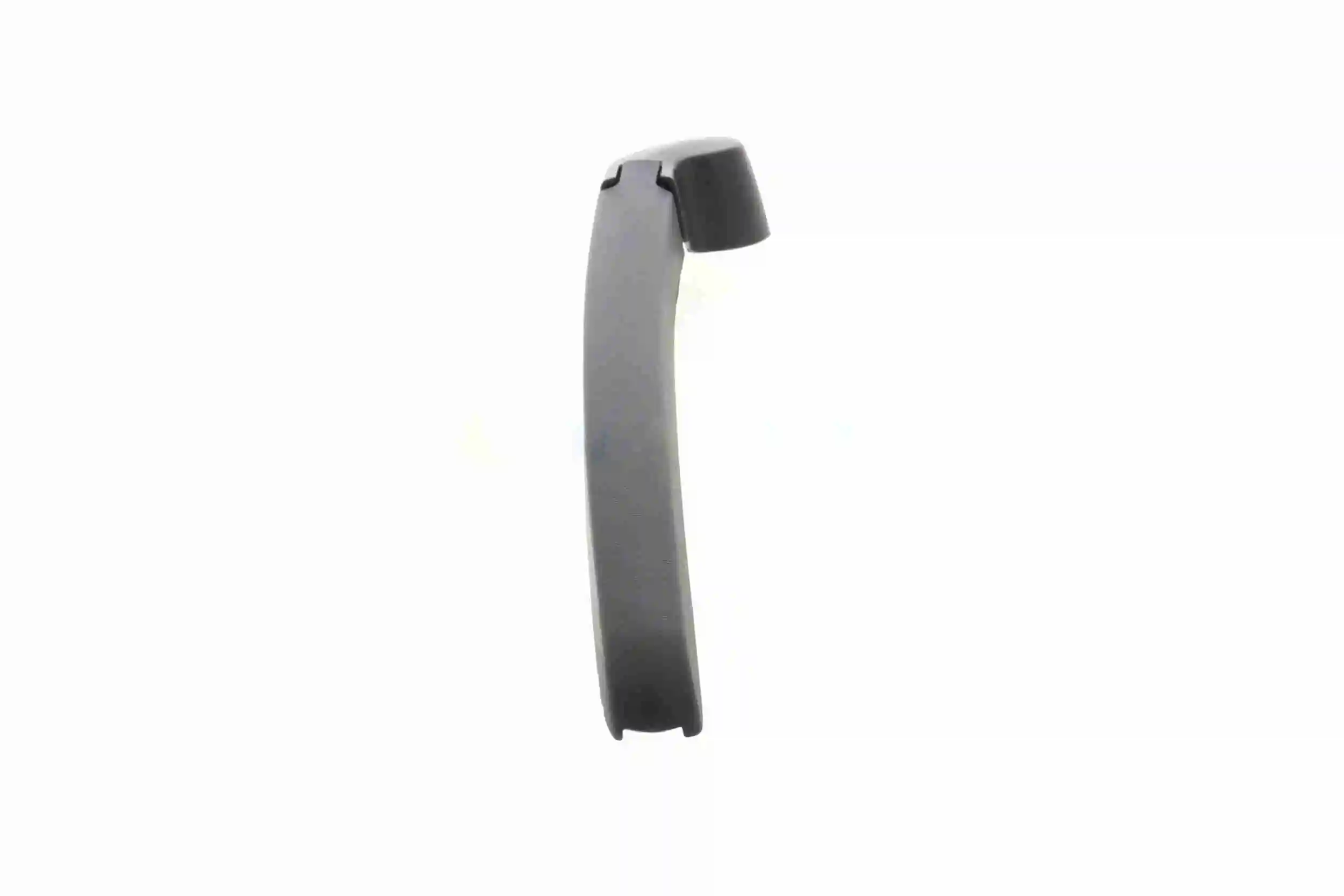 Рычаг-поводок стеклоочистителя заднего стекла AND 3D955078 цена, от 28.57 USD
