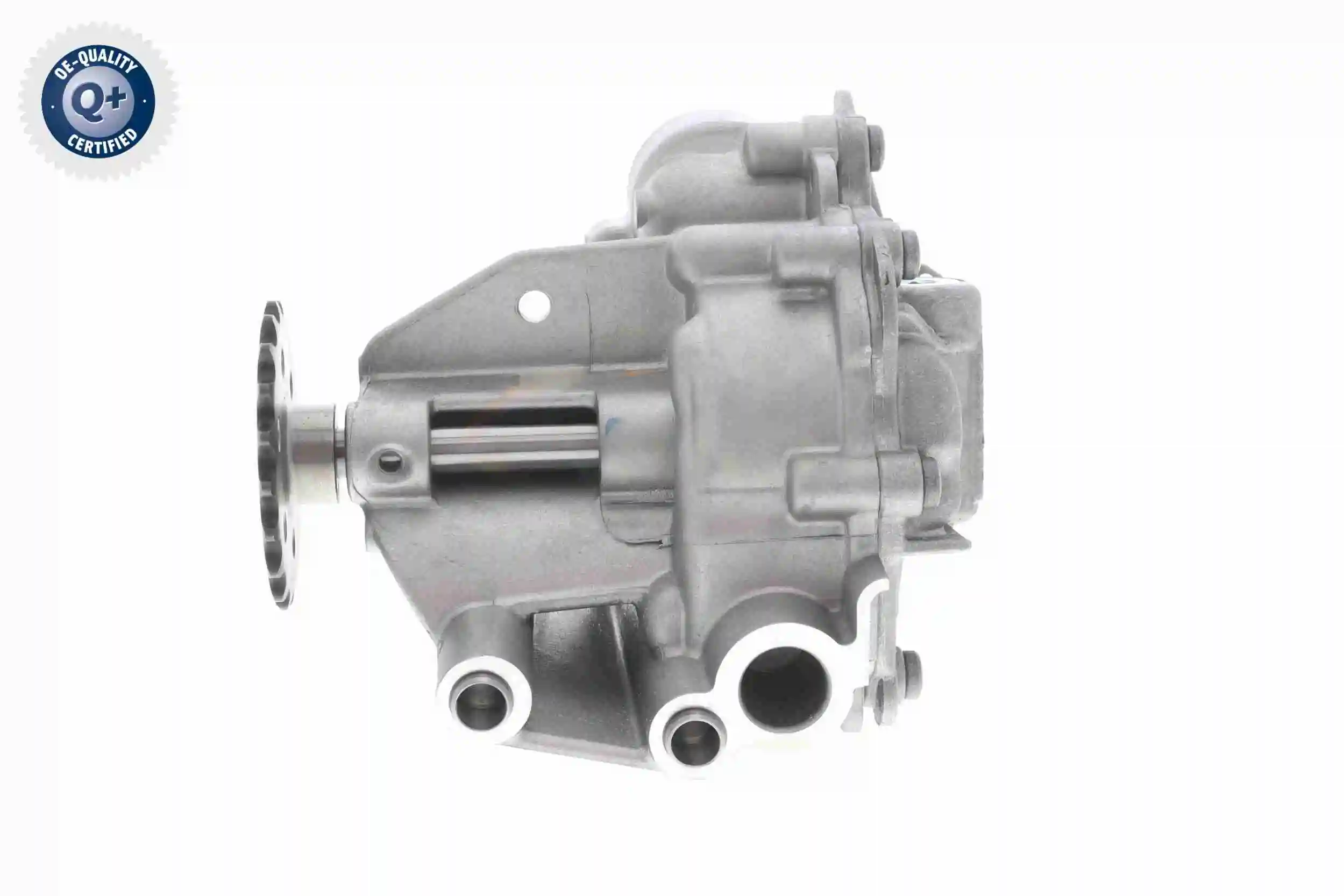 Масляный насос 95520934 General Motors