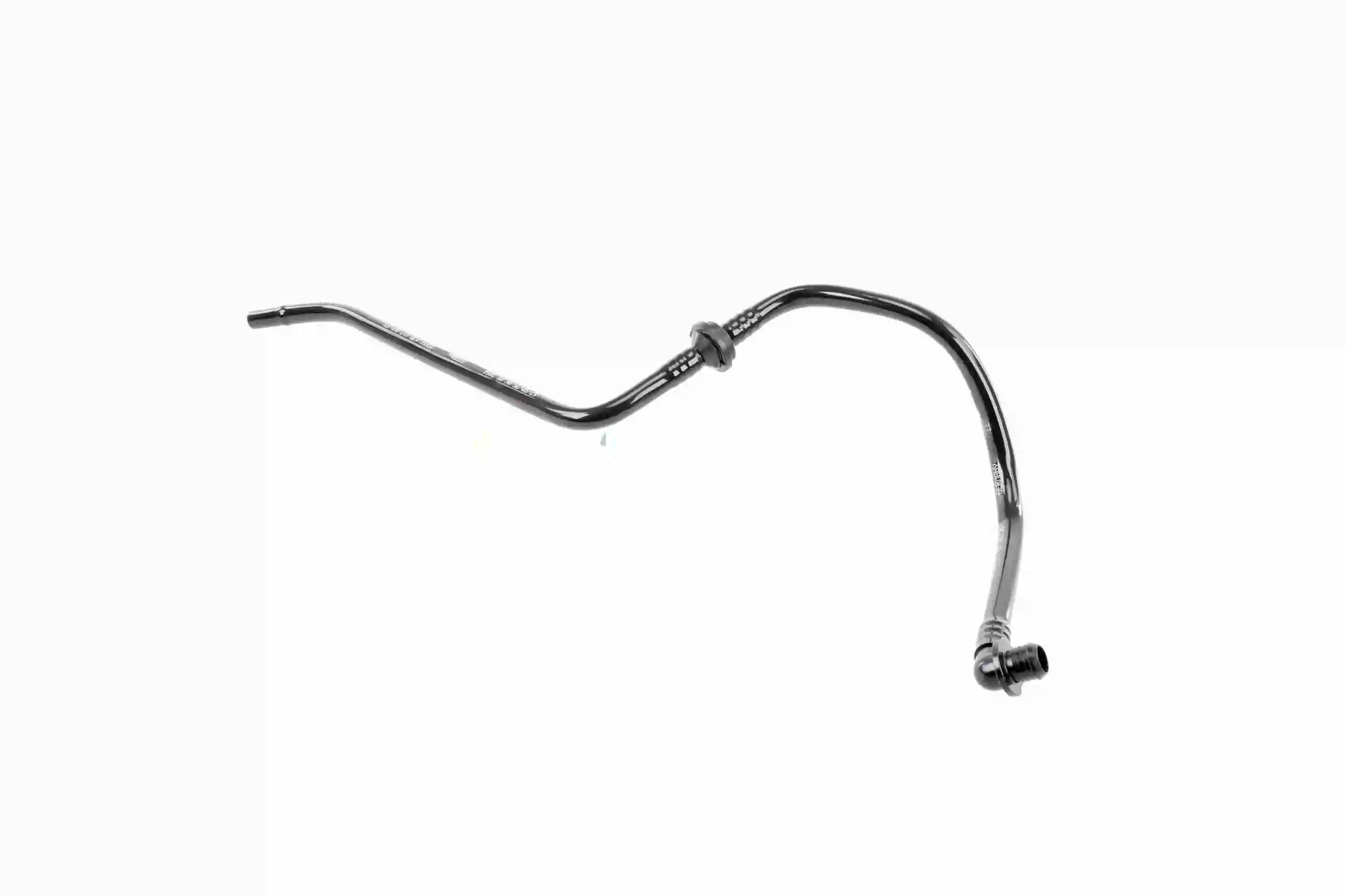 Трубопроводы усилителя вакуумного VEMO/Vaico V103615 цена, от 23.17 USD