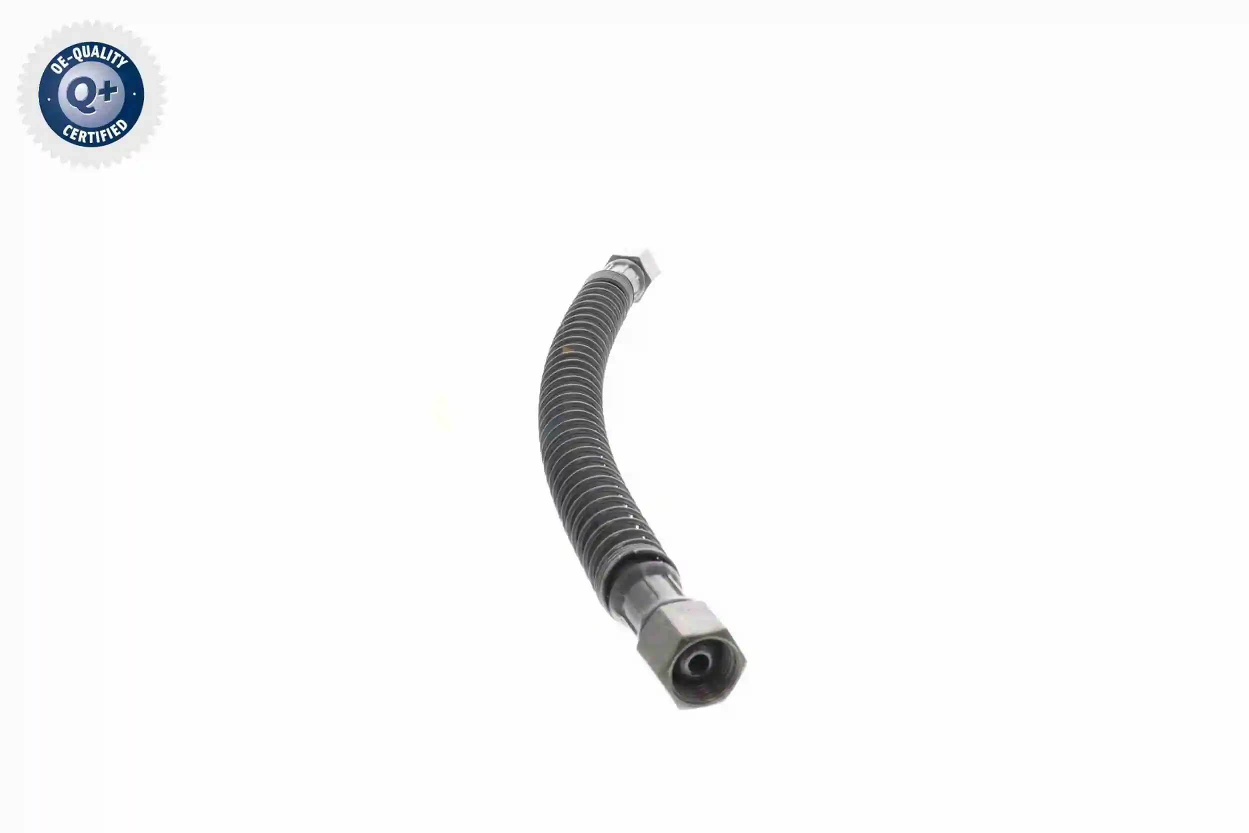 Трубка охлаждения АКП VEMO/Vaico V301132 цена, от 6.23 USD