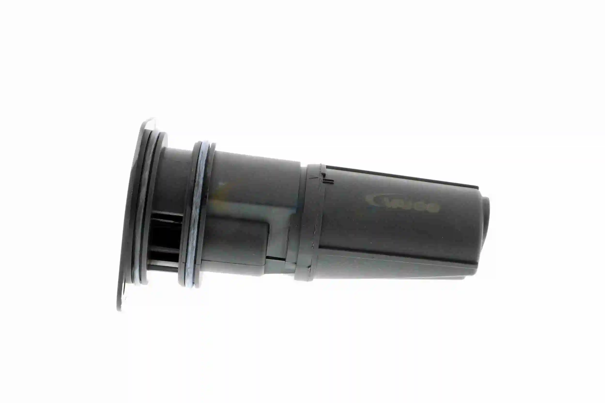 V102256 VEMO/Vaico Маслоотделитель картерных газов