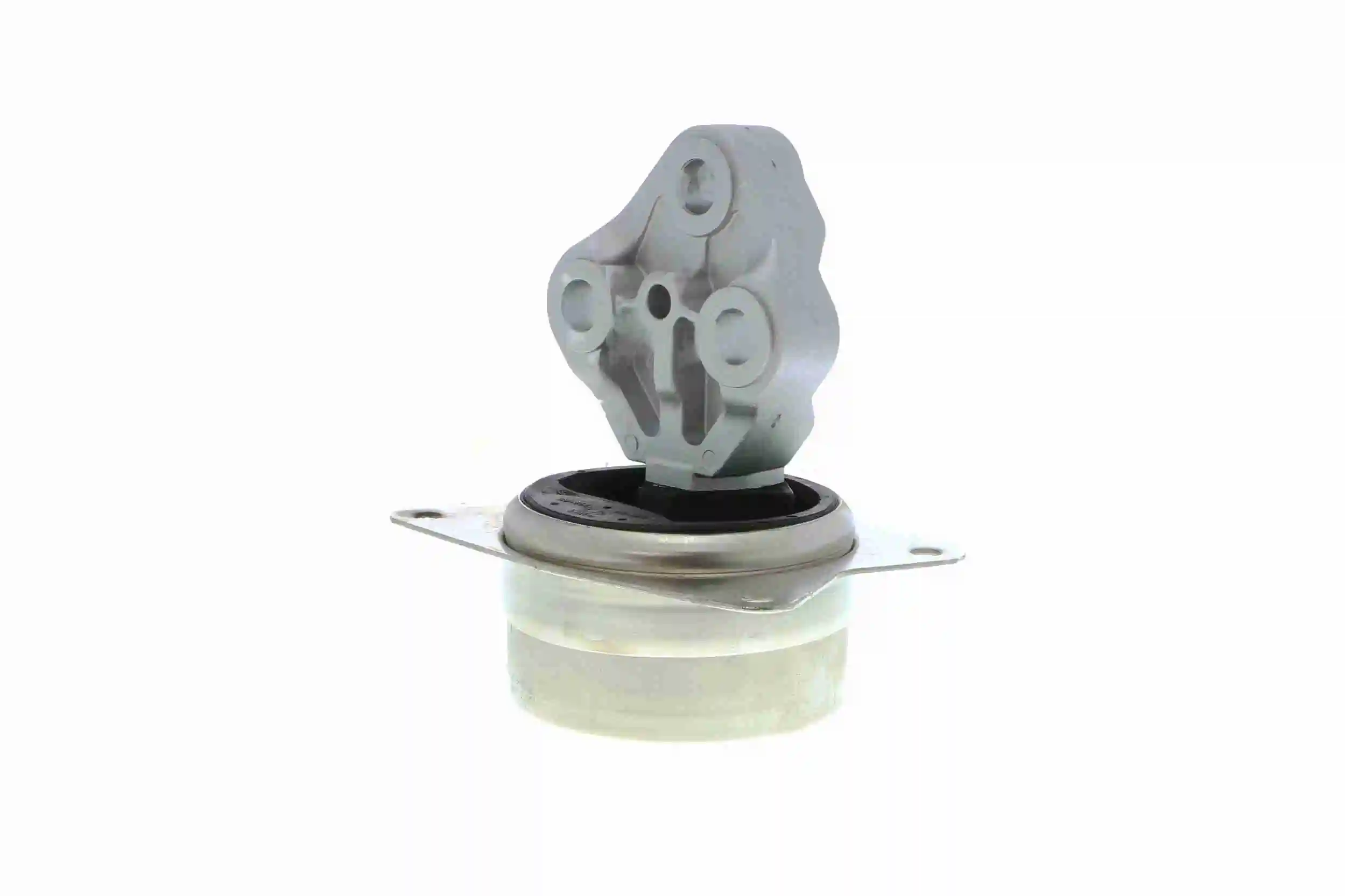 Coxim (suporte) dianteiro de motor 51740302 Fiat/Alfa/Lancia