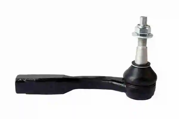 SSP0345 Magneti Marelli Наружный наконечник рулевой тяги