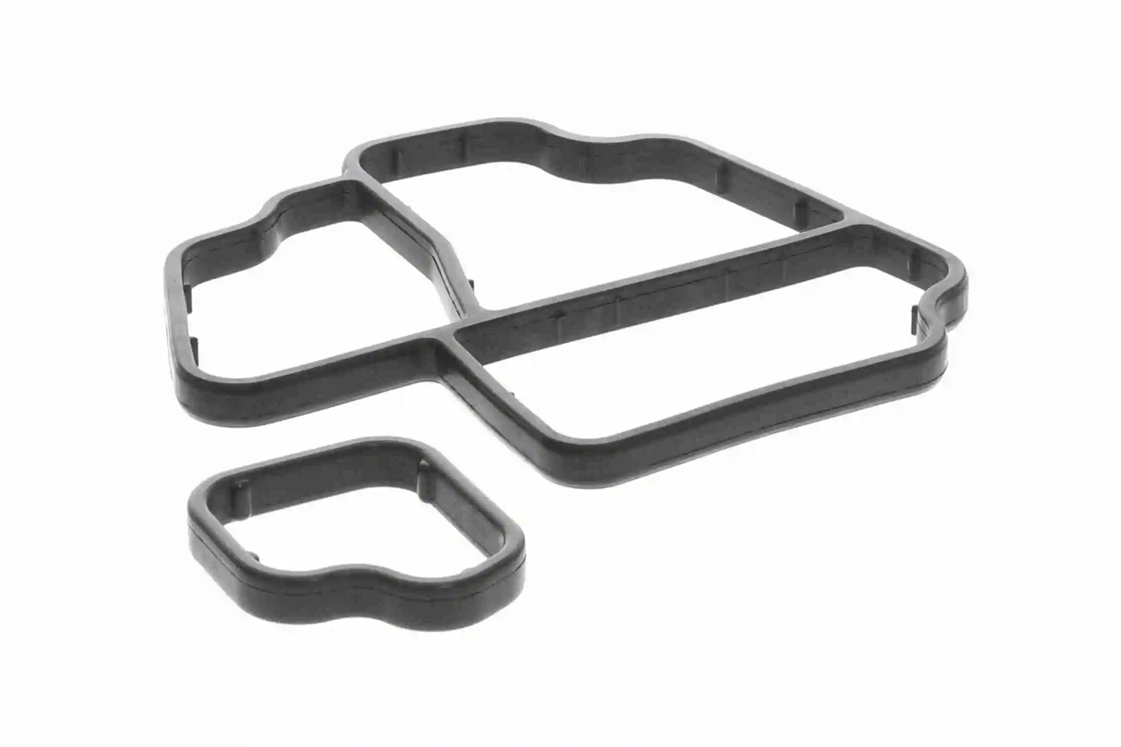 Корпус масляного фильтра VEMO/Vaico V104436 цена, от 91.25 USD