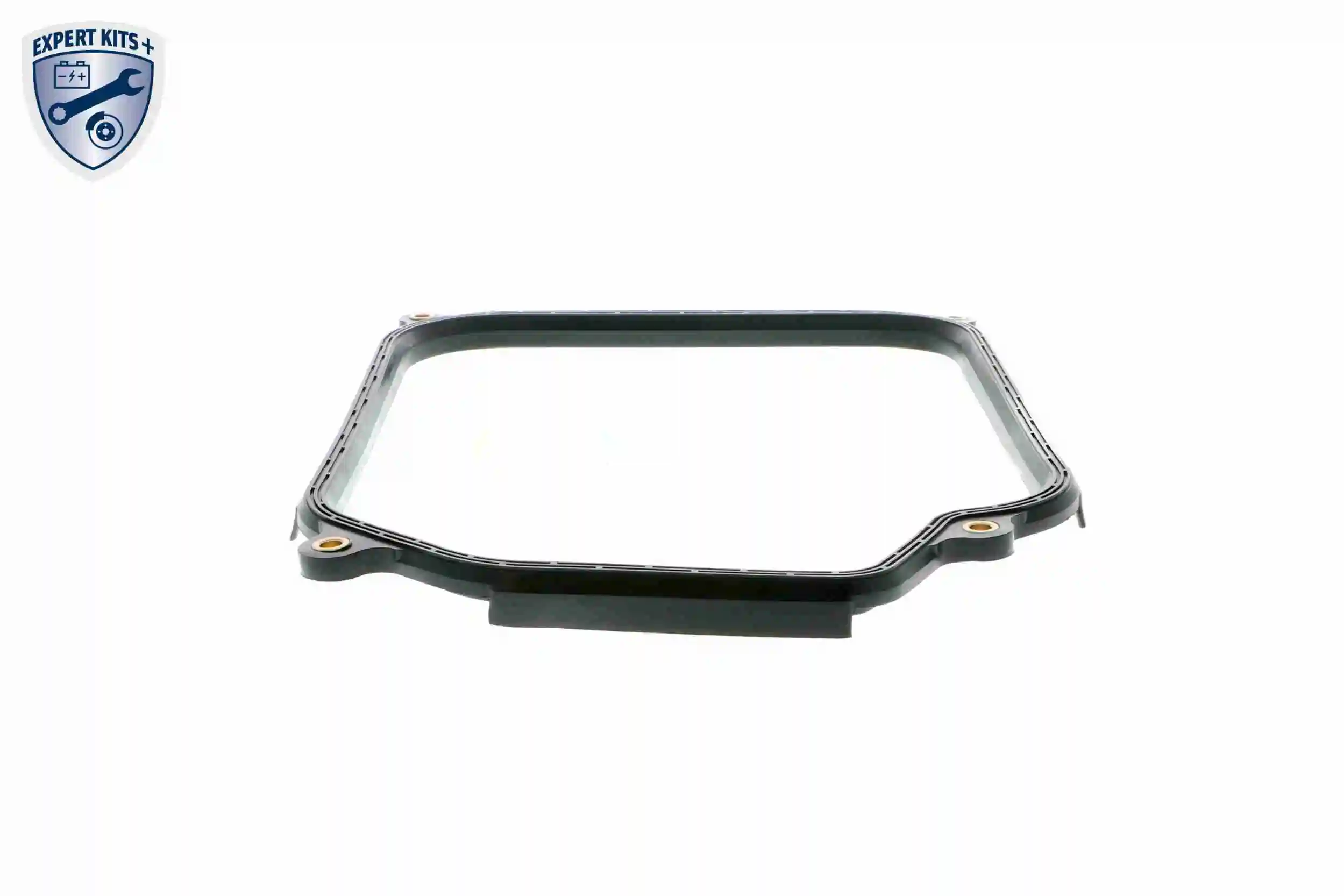 Фильтр коробки автомат VEMO/Vaico V100385 цена, от 11.56 USD