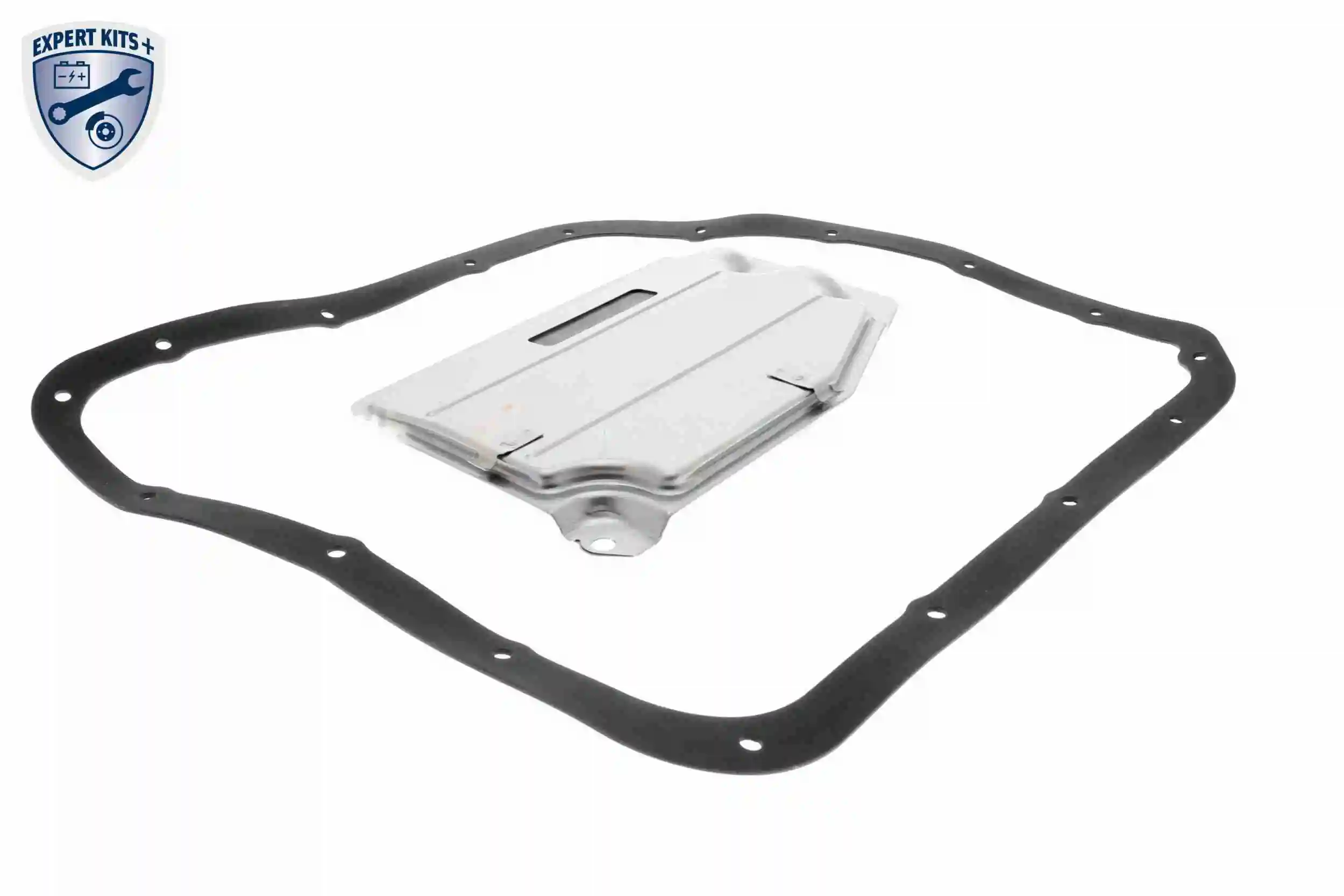 Filtro da Caixa Automática de Mudança V700603 VEMO/Vaico