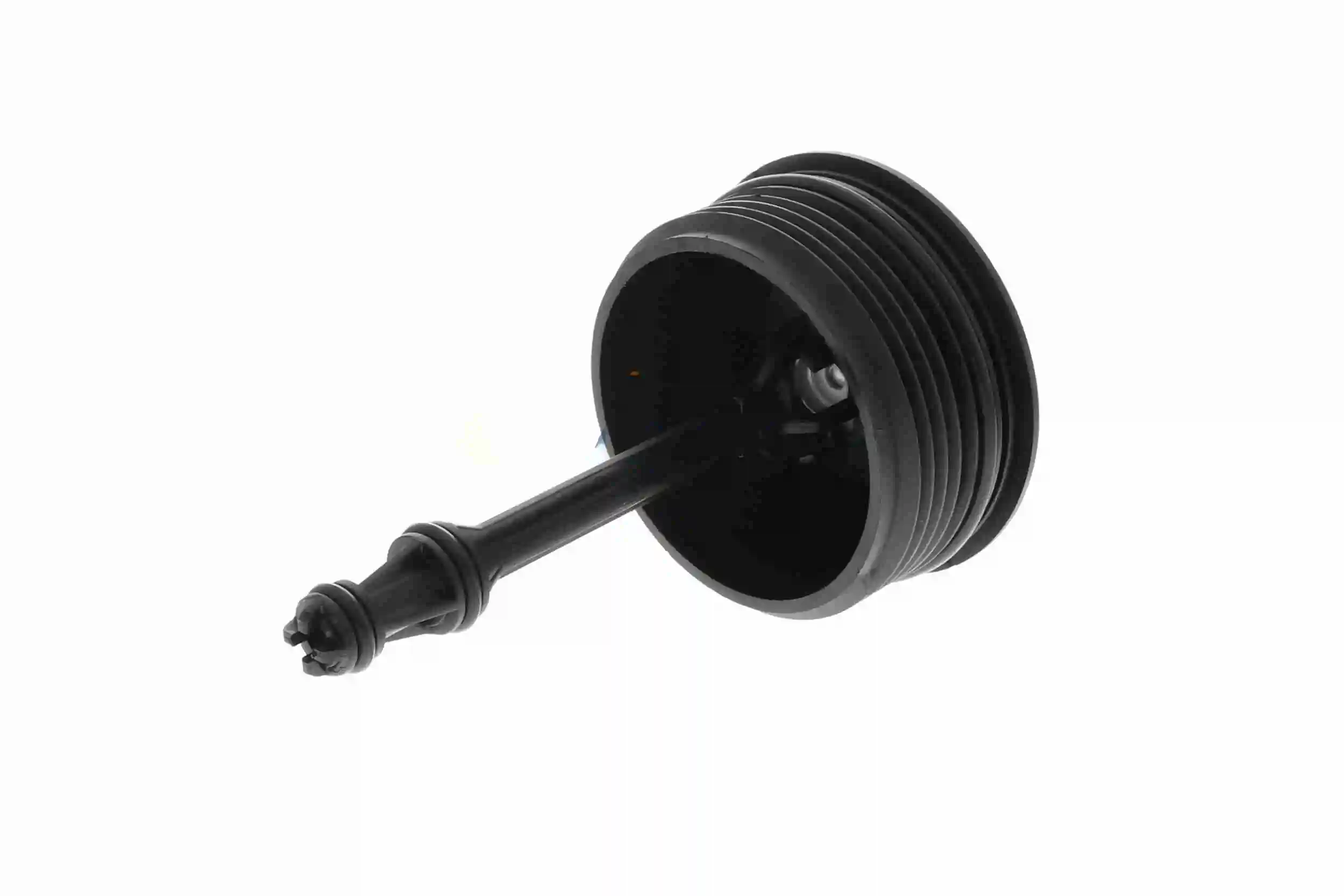 Крышка масляного фильтра V105537 VEMO/Vaico