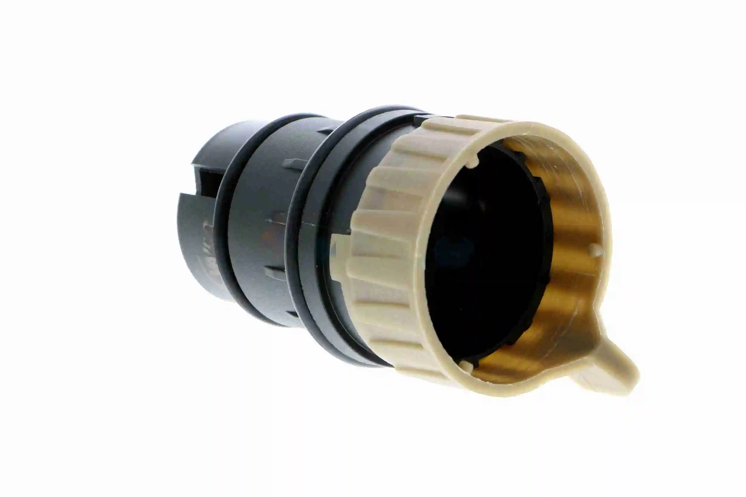 Разъем АКПП VEMO/Vaico V307642 цена, от 14.04 USD