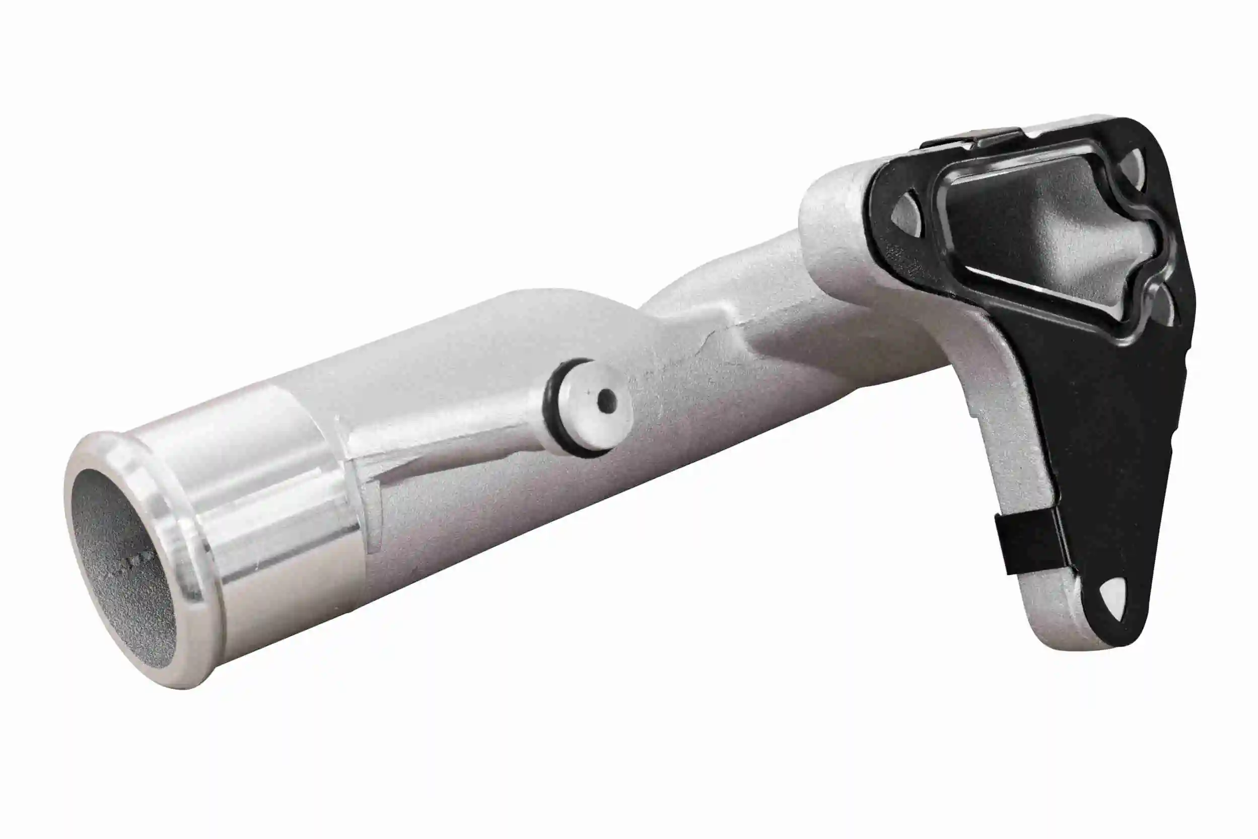V105860 VEMO/Vaico Тройник системы охлаждения