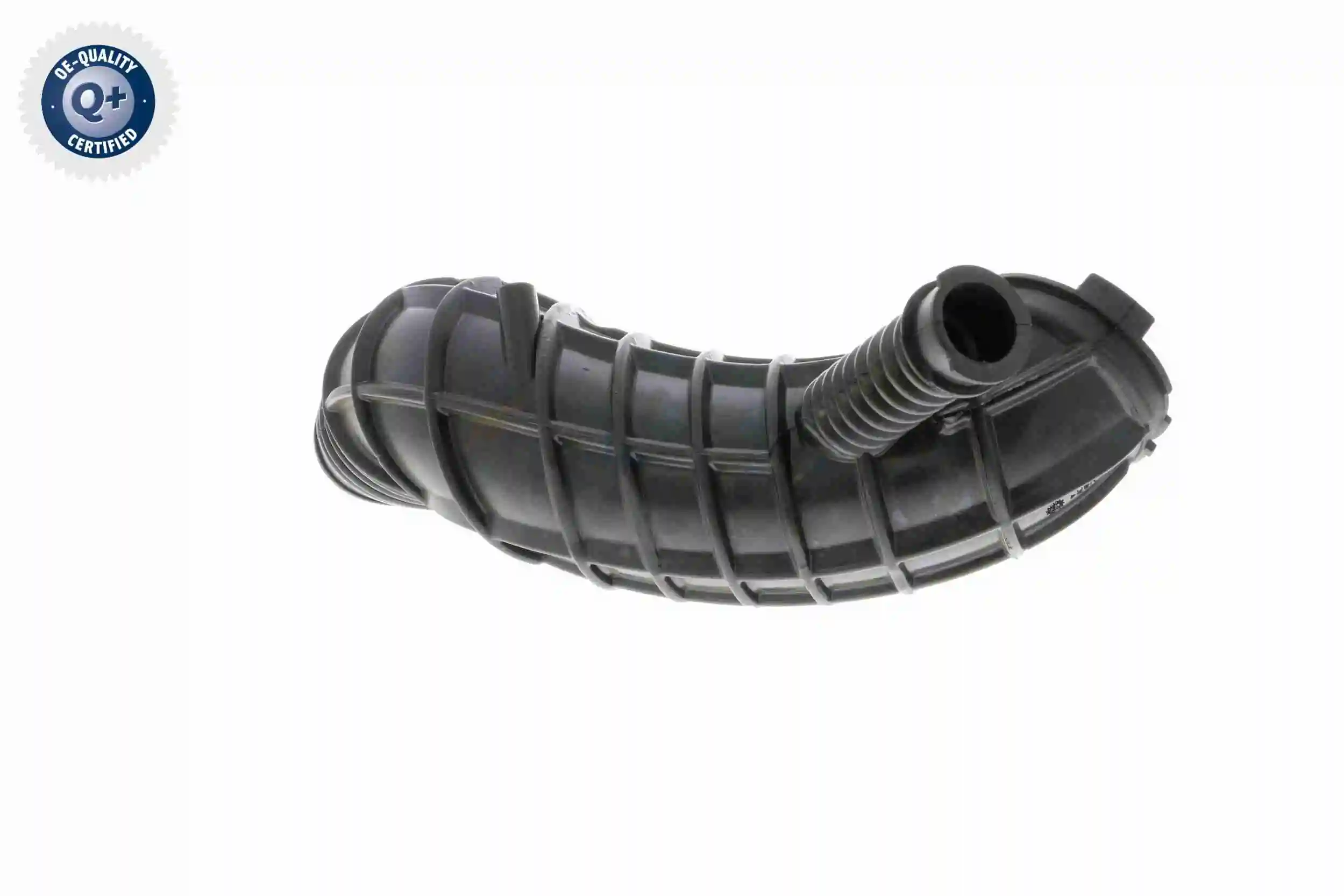 V202774 VEMO/Vaico Cano derivado de ar do medidor de consumo do ar