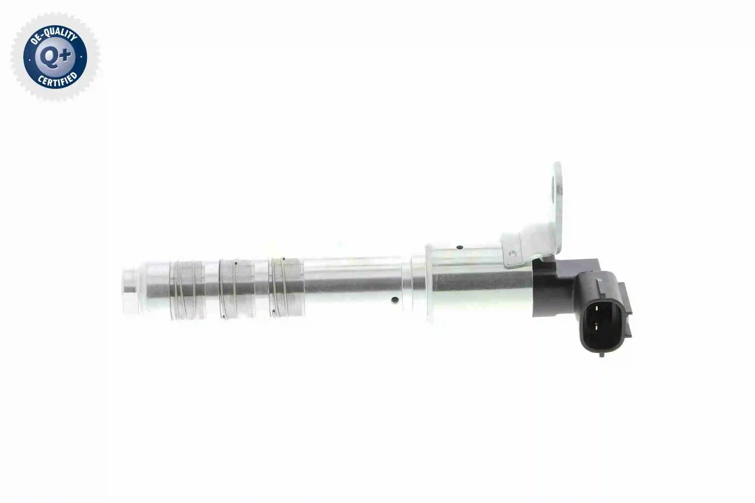 Válvula eletromagnética de posição (de fases) da árvore distribuidora Chevrolet Captiva 1 C100