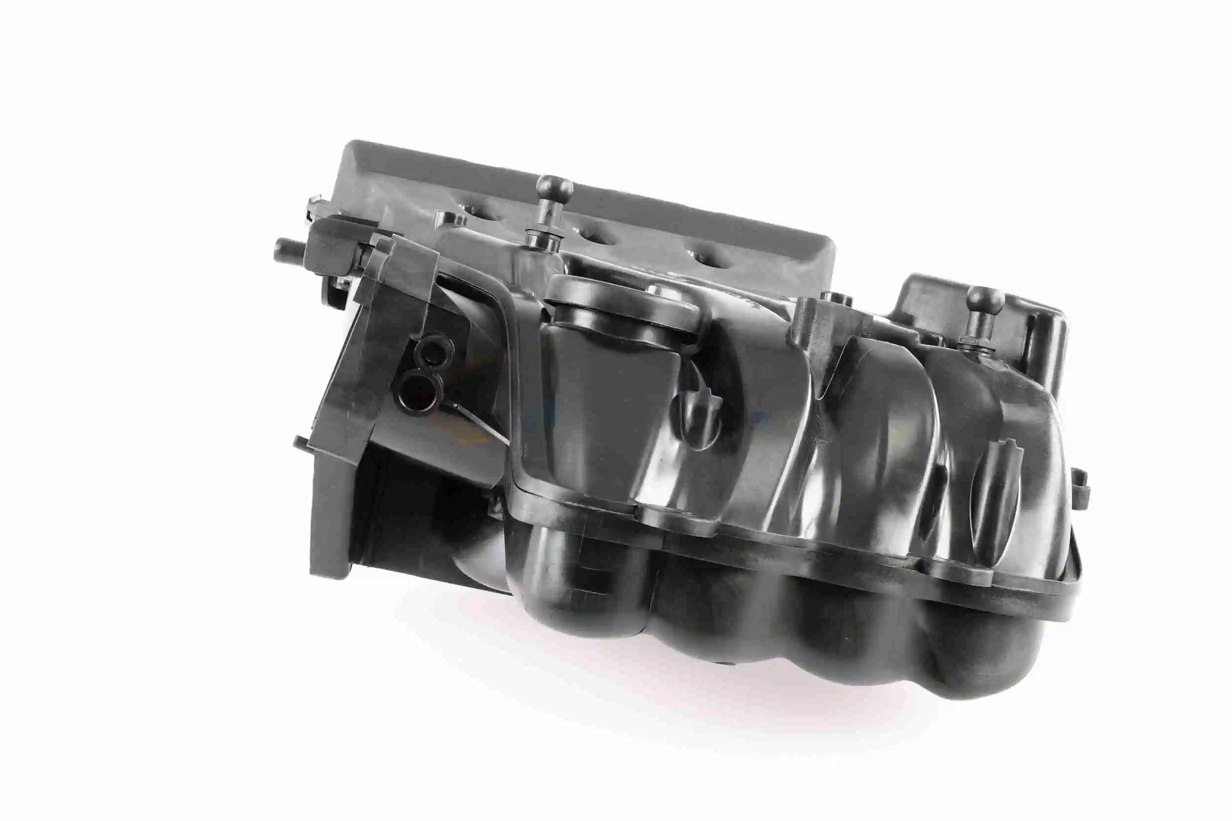 Коллектор впускной VEMO/Vaico V105425 цена, от 143.86 USD