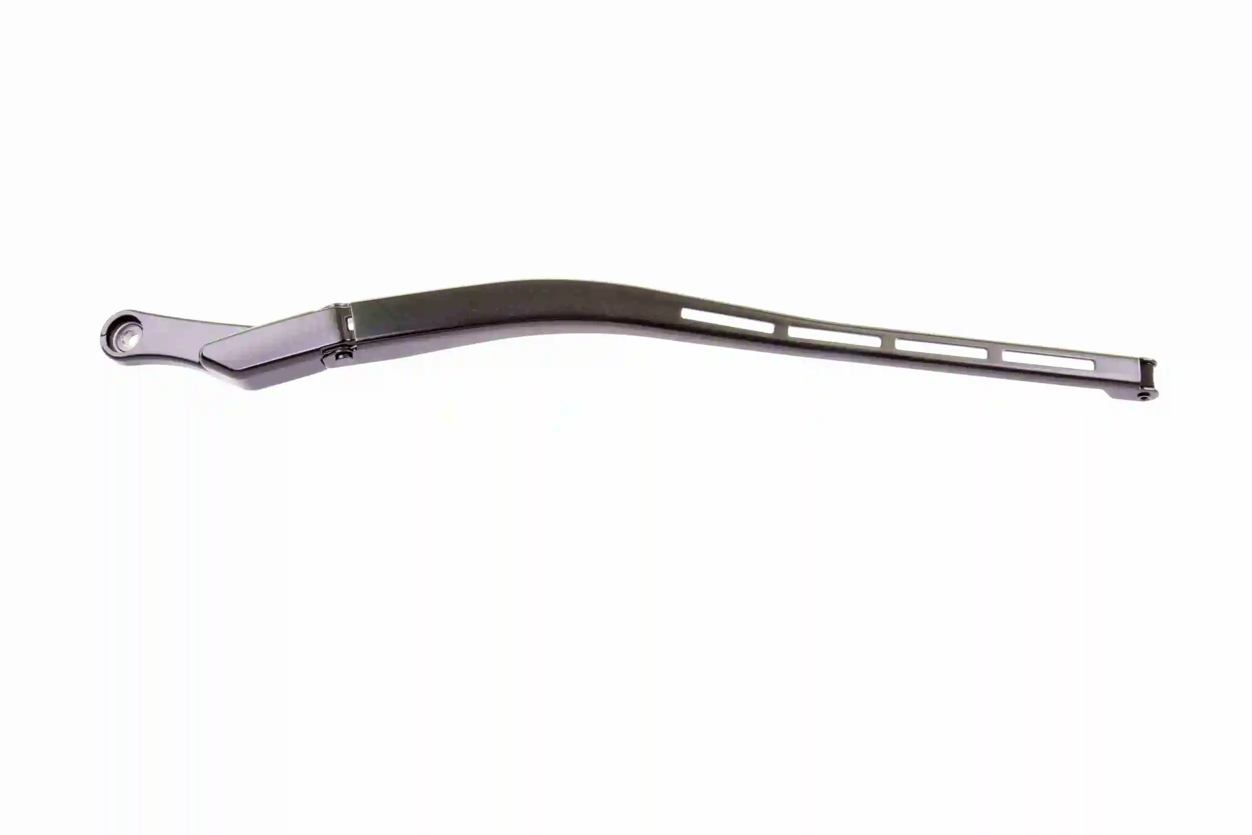 Рычаг дворника Ауди А6 C5