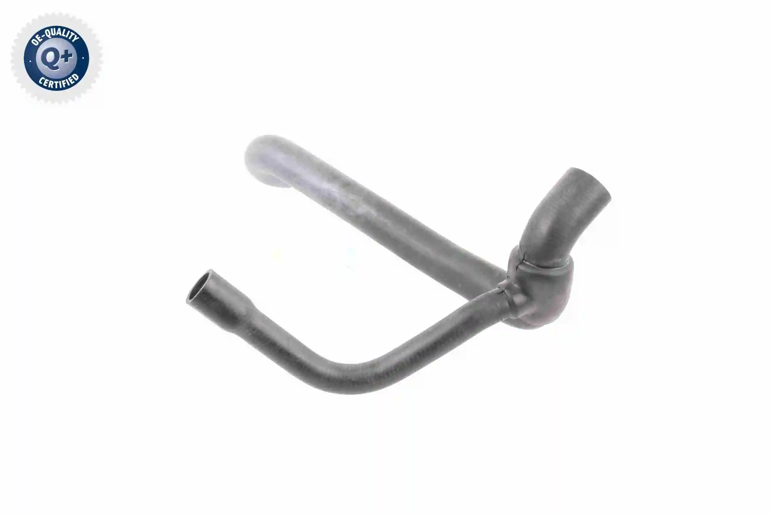 Купить DWM066TT Thermotec Шланг радиатора охлаждения нижний