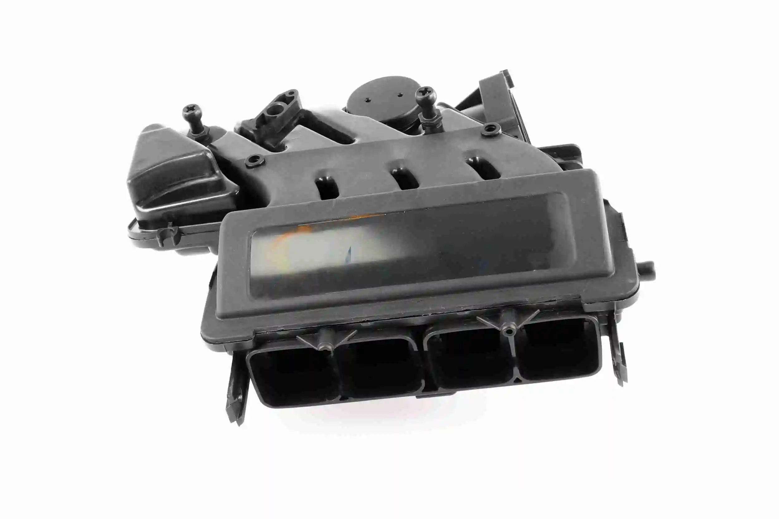Купить V105425 VEMO/Vaico Впускной коллектор